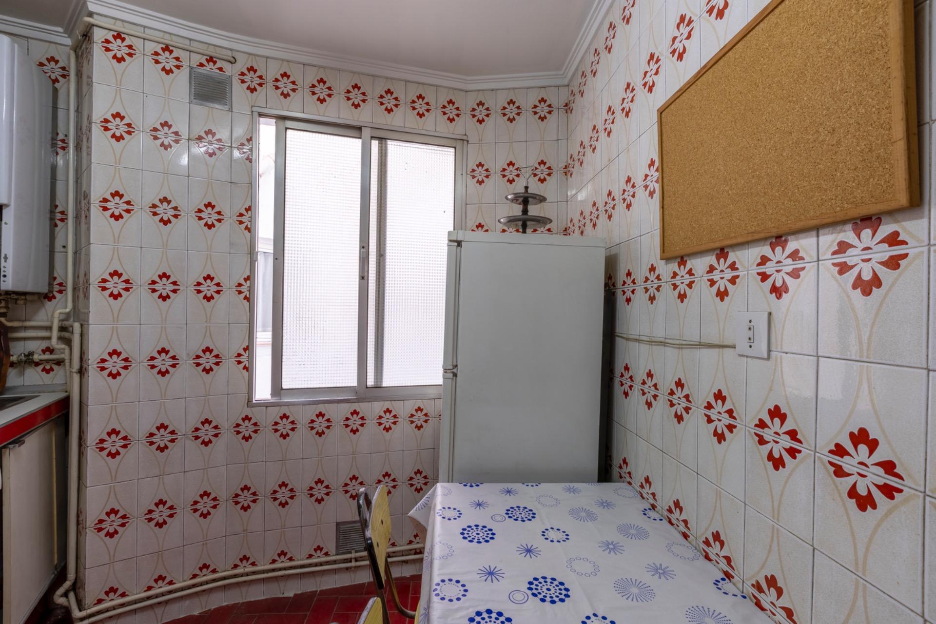 Pisos-Venta-Valladolid-1876370-Foto-19