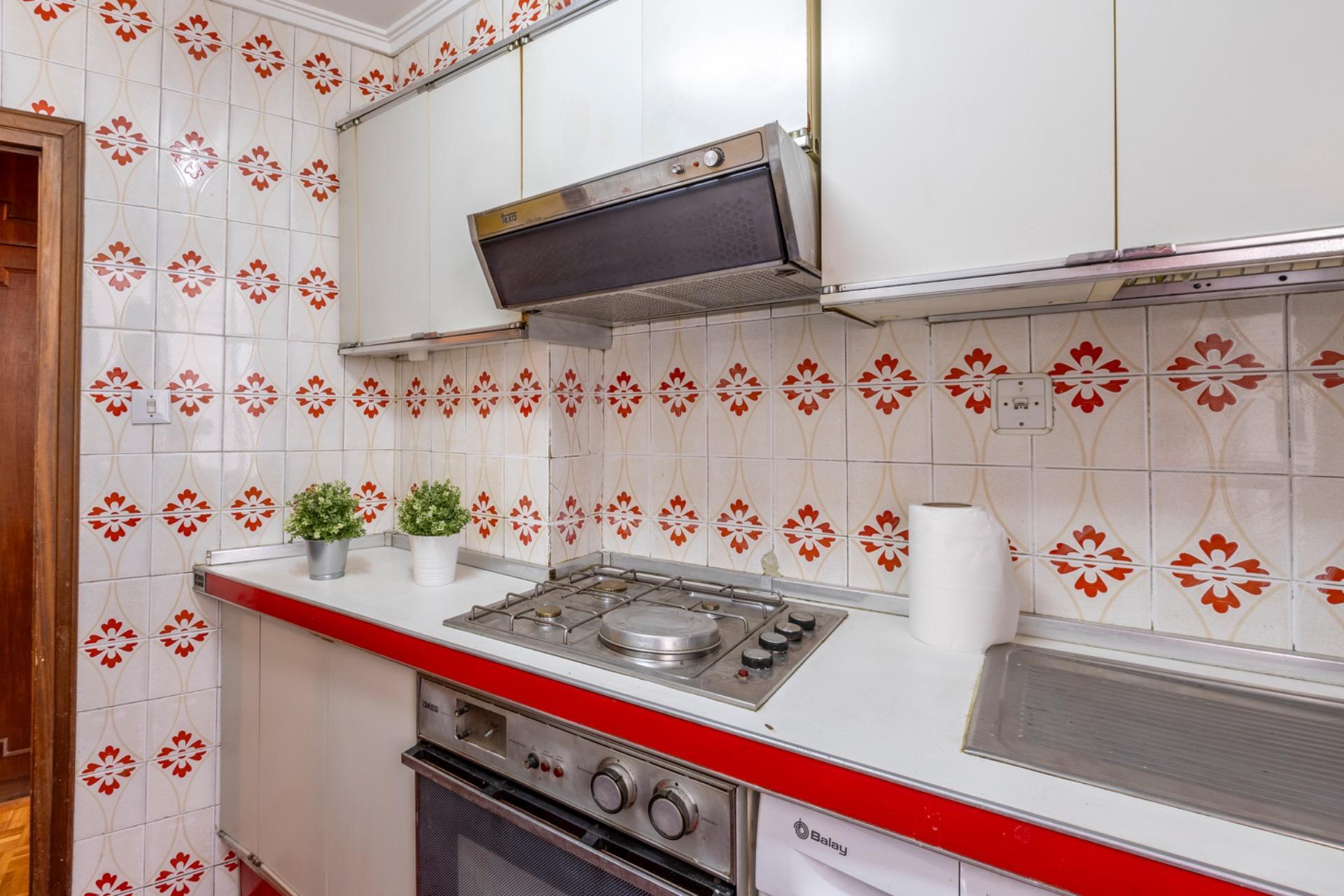 Pisos-Venta-Valladolid-1876370-Foto-21