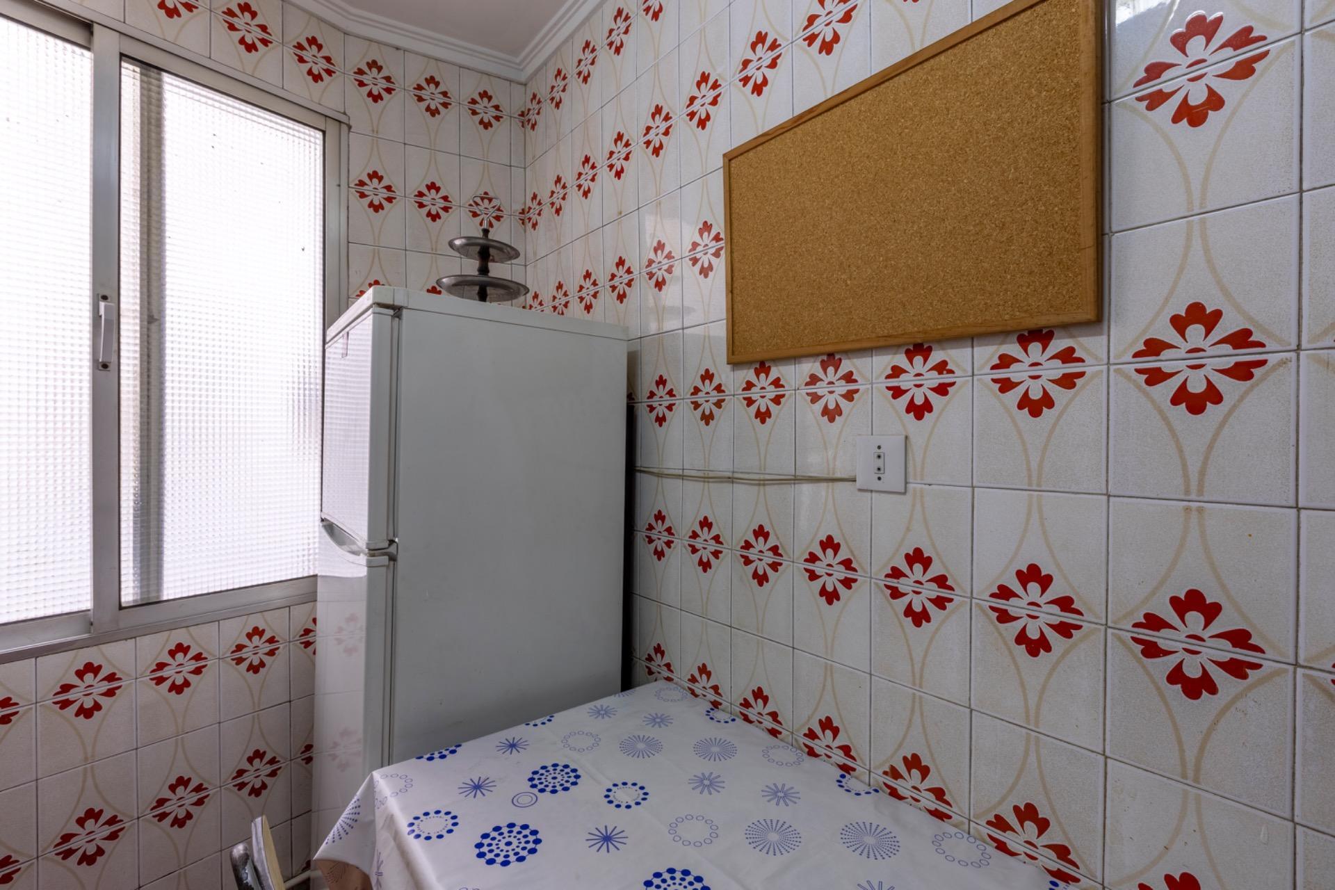 Pisos-Venta-Valladolid-1876370-Foto-23
