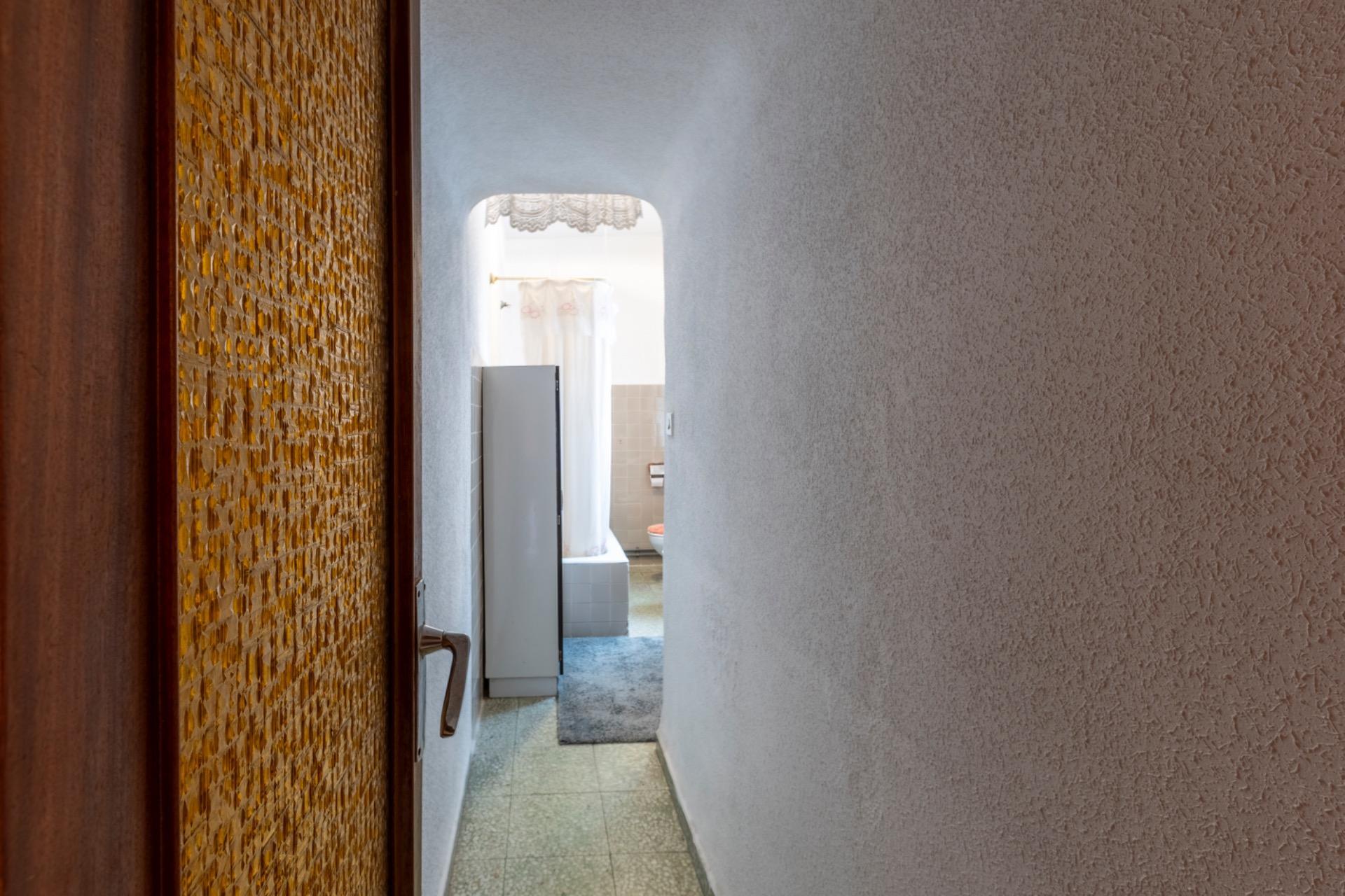 Pisos-Venta-Valladolid-1876370-Foto-24