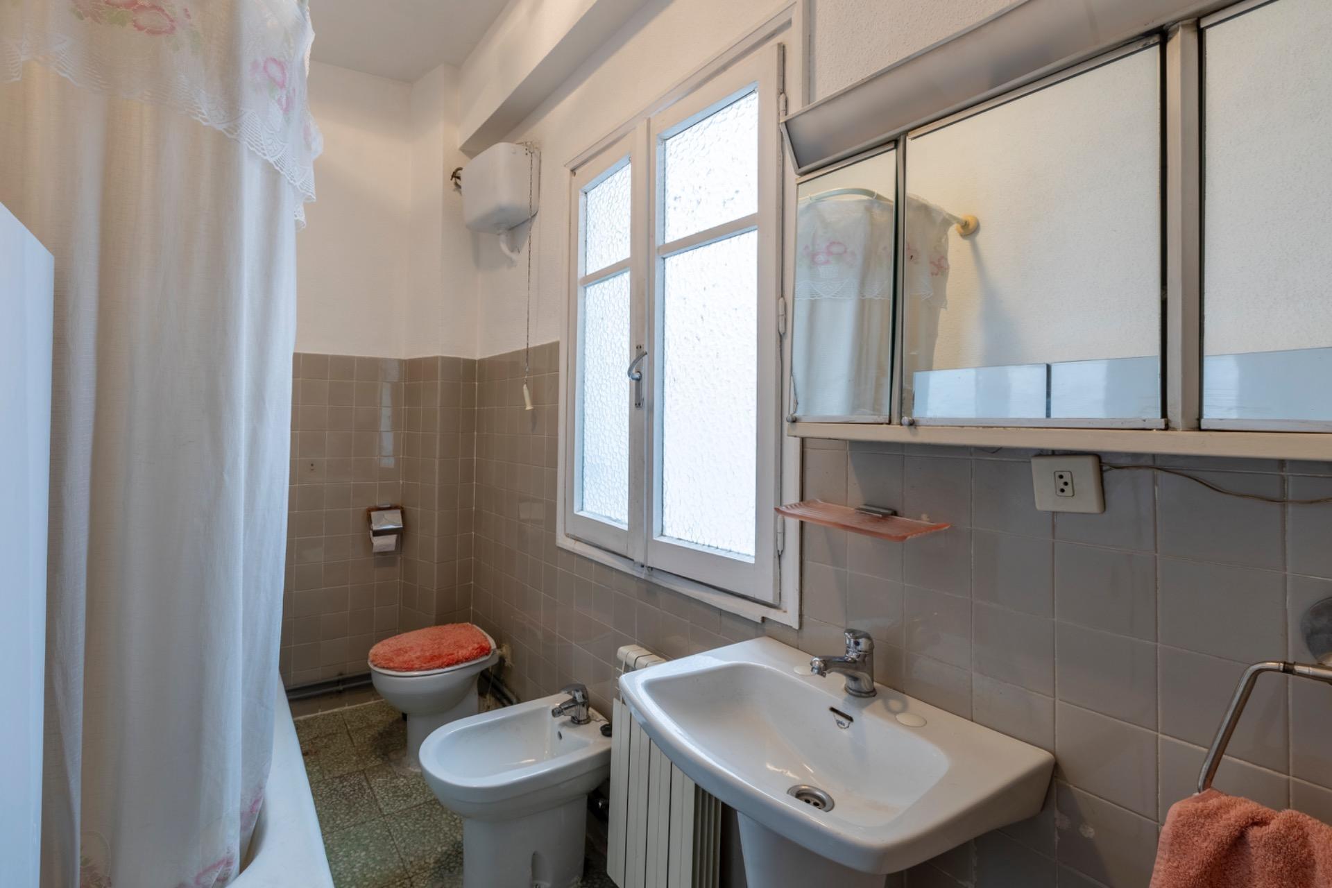 Pisos-Venta-Valladolid-1876370-Foto-25