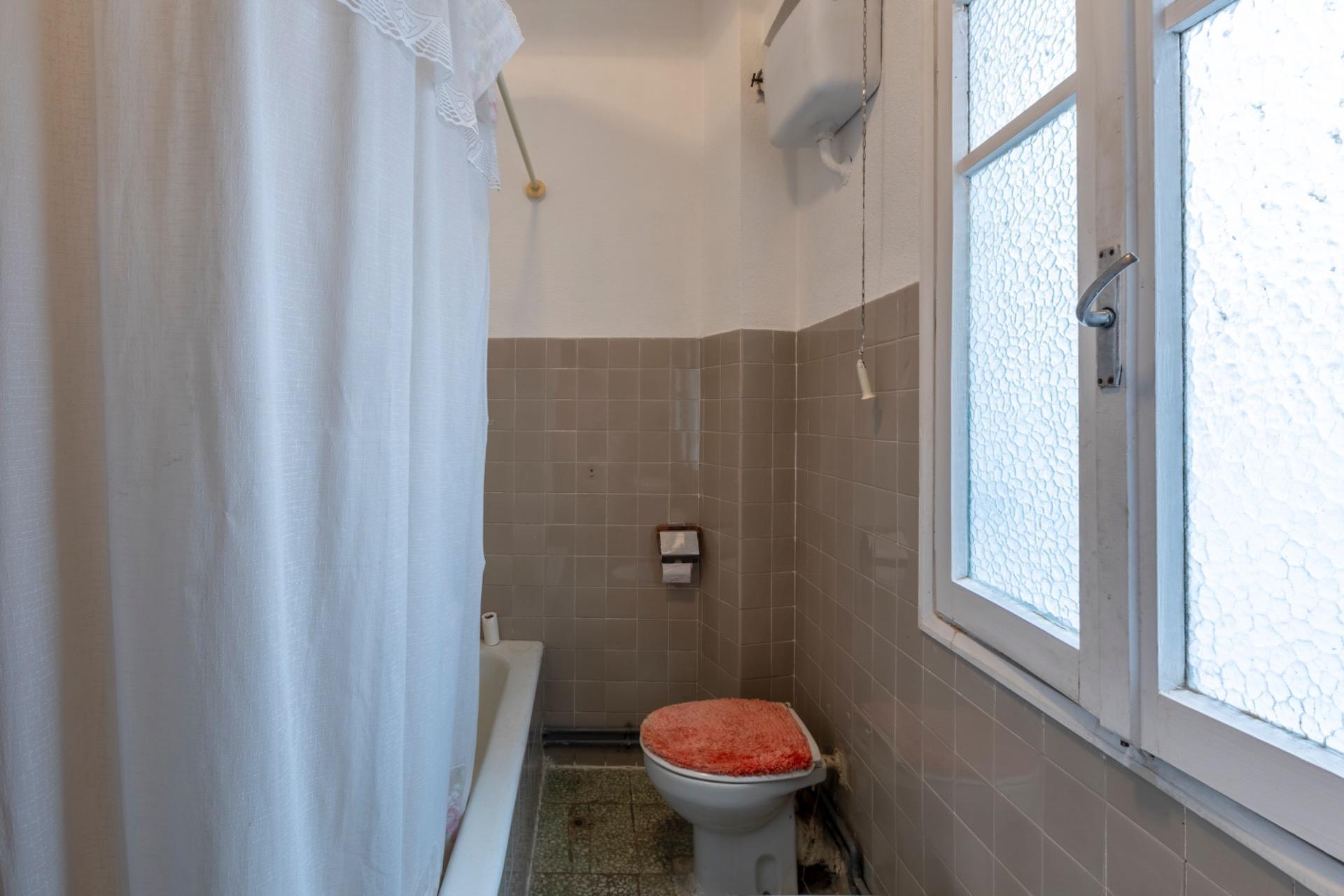 Pisos-Venta-Valladolid-1876370-Foto-26