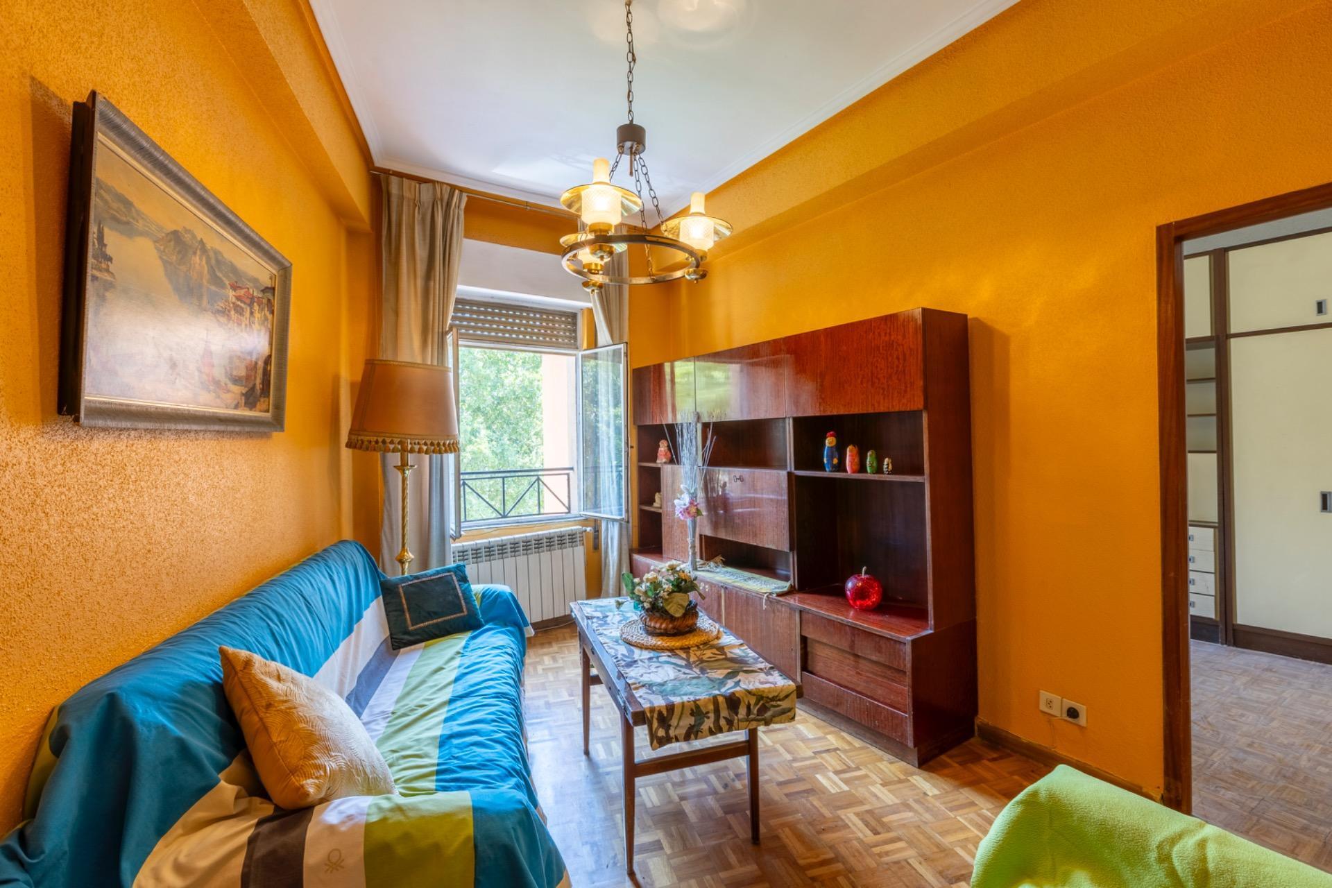 Pisos-Venta-Valladolid-1876370-Foto-30