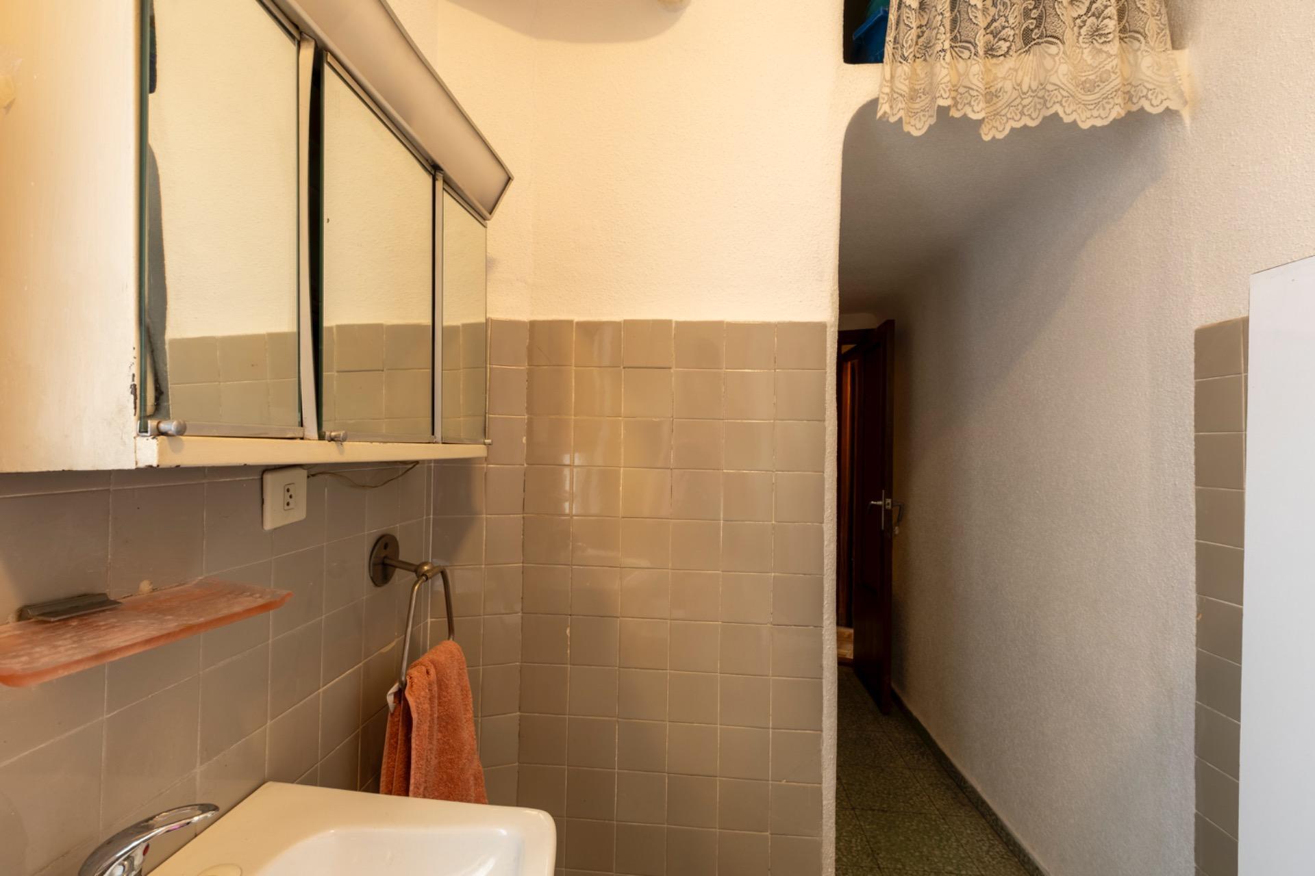 Pisos-Venta-Valladolid-1876370-Foto-28