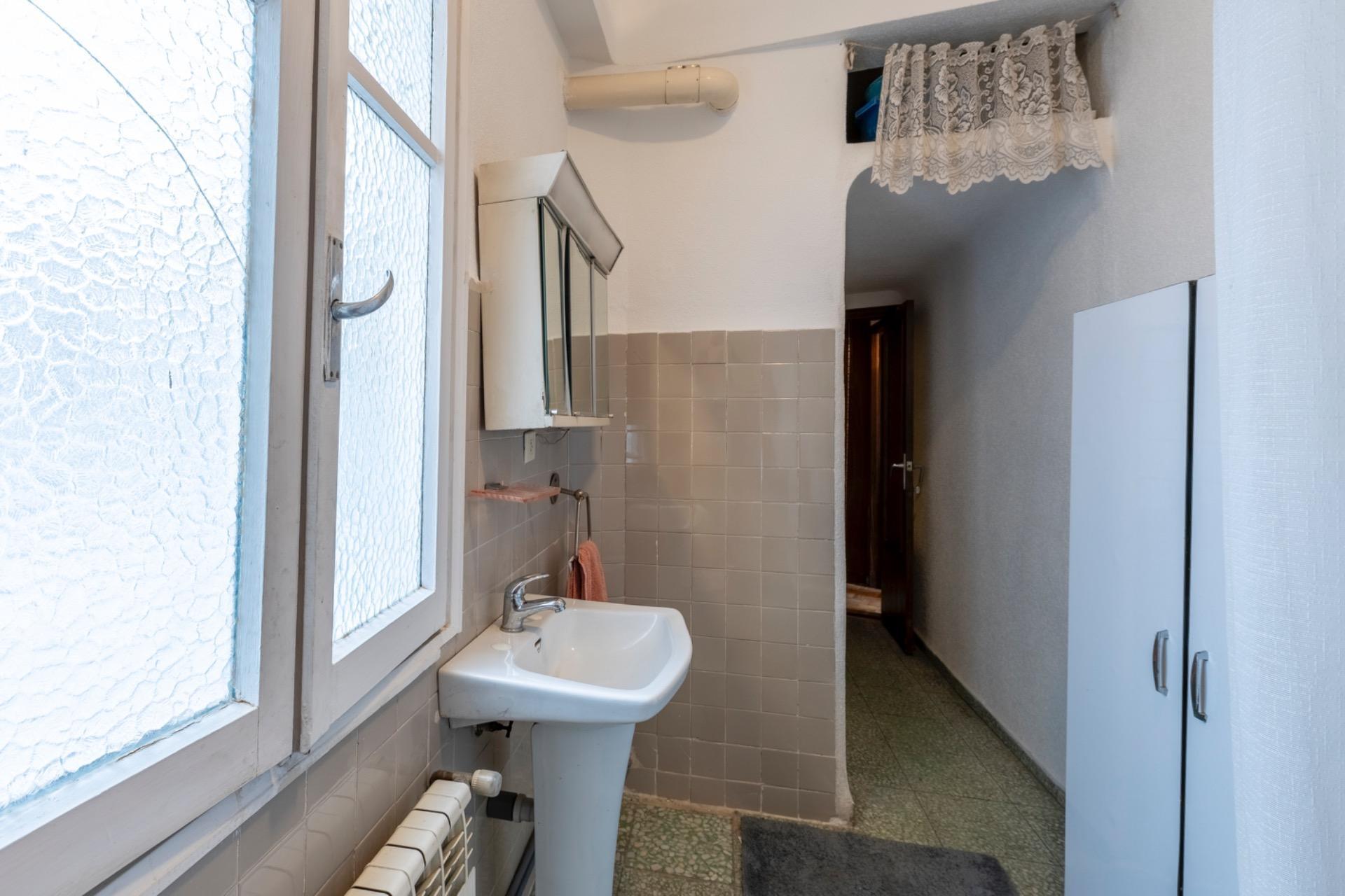 Pisos-Venta-Valladolid-1876370-Foto-27