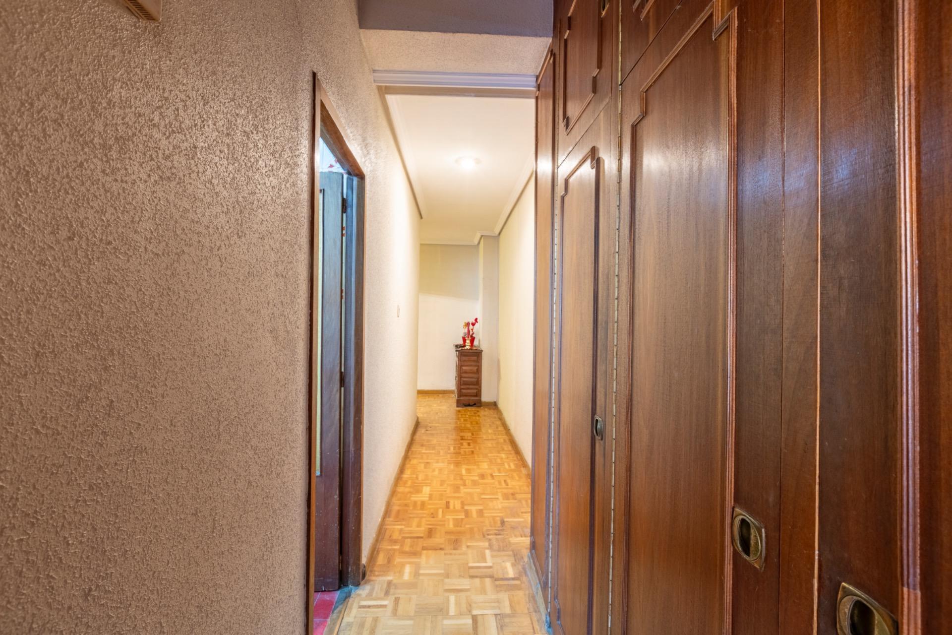 Pisos-Venta-Valladolid-1876370-Foto-29