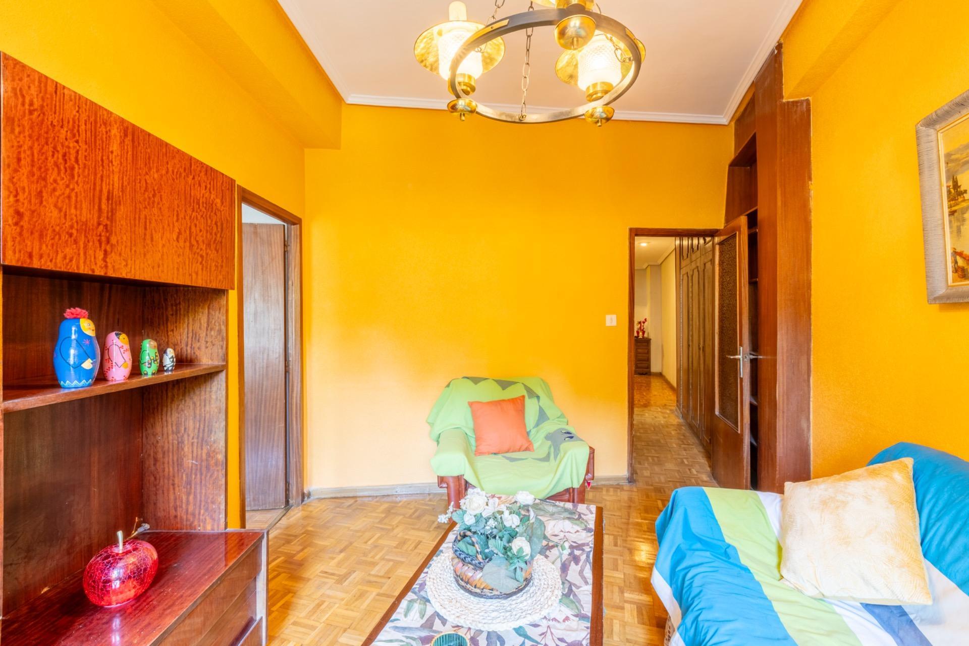 Pisos-Venta-Valladolid-1876370-Foto-33