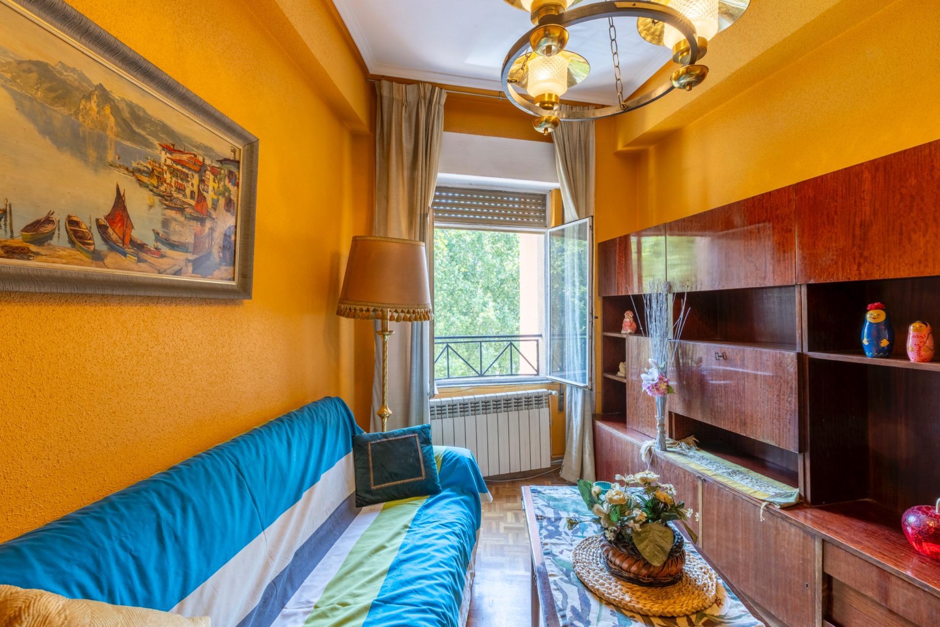 Pisos-Venta-Valladolid-1876370-Foto-31