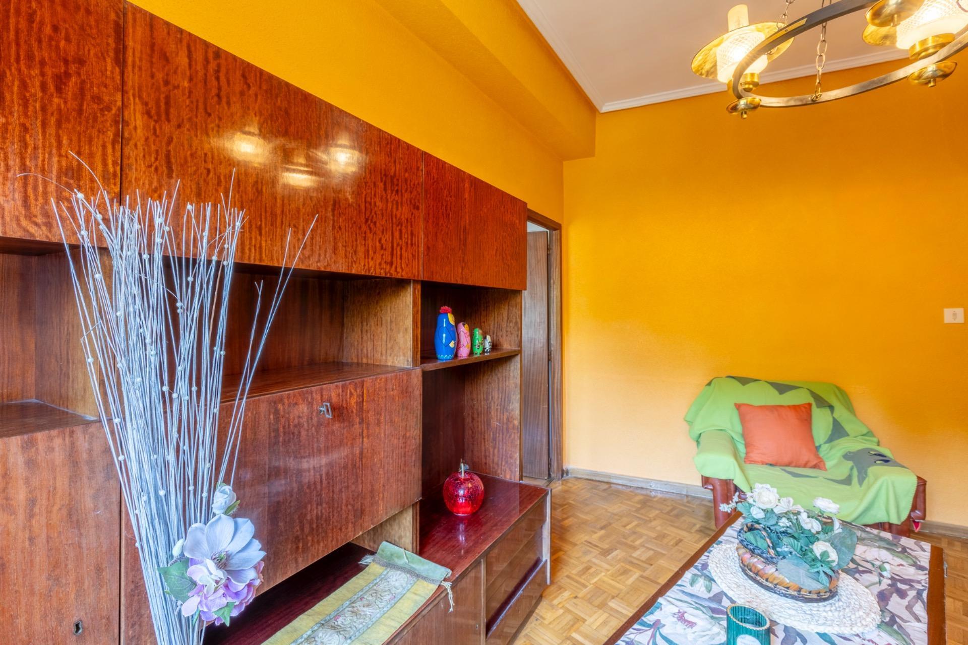 Pisos-Venta-Valladolid-1876370-Foto-34