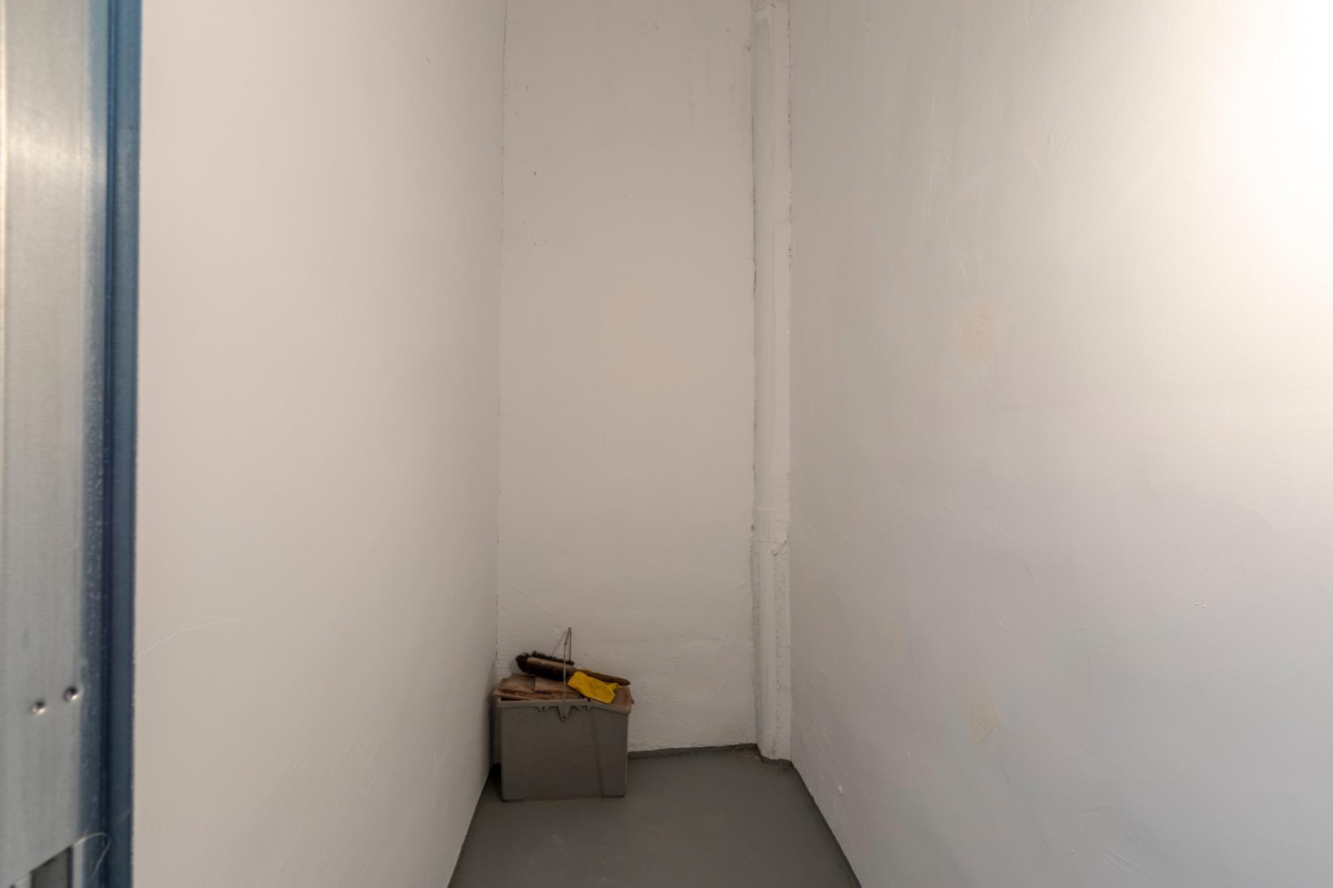 Pisos-Venta-Valladolid-1876370-Foto-43
