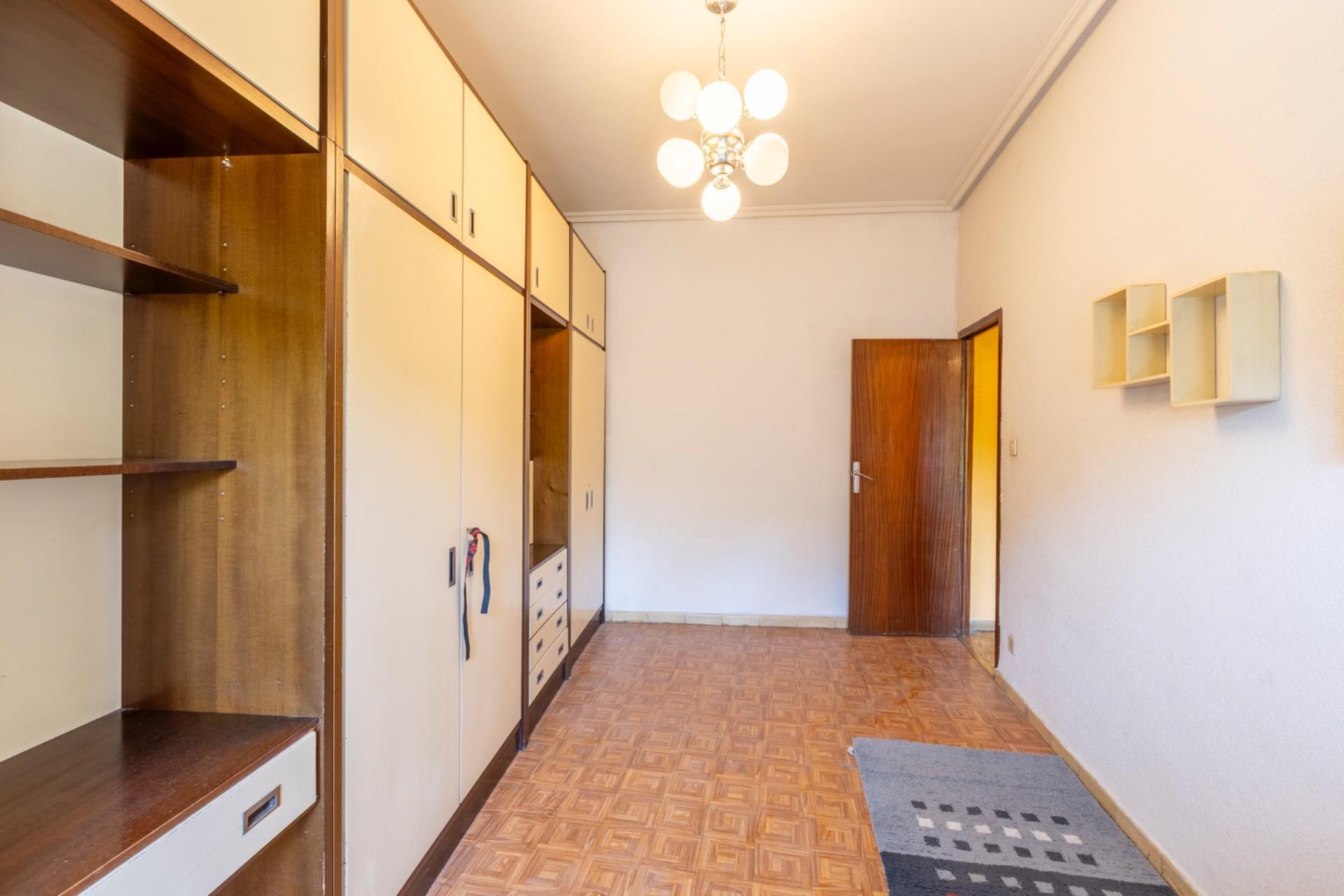 Pisos-Venta-Valladolid-1876370-Foto-40