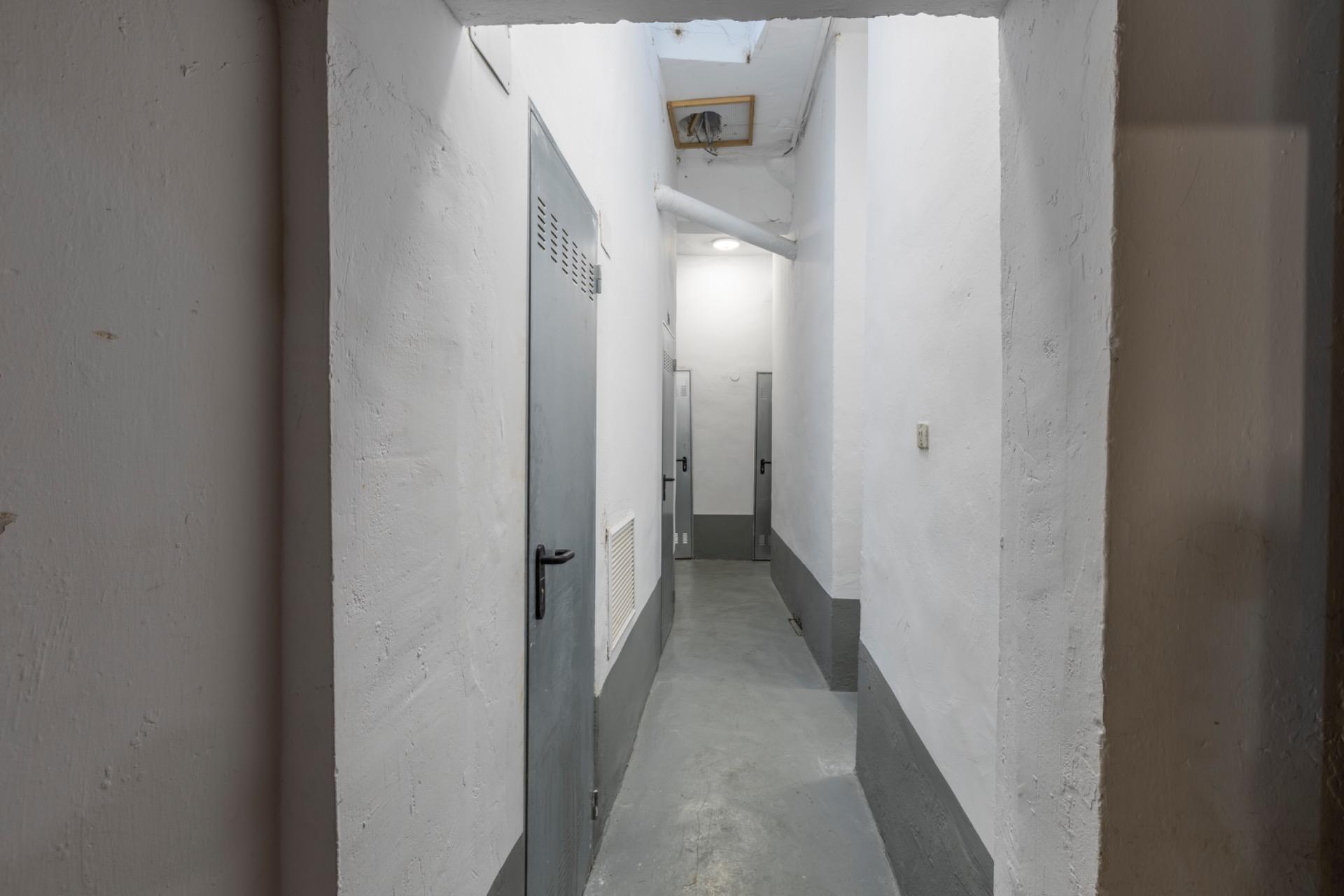 Pisos-Venta-Valladolid-1876370-Foto-42