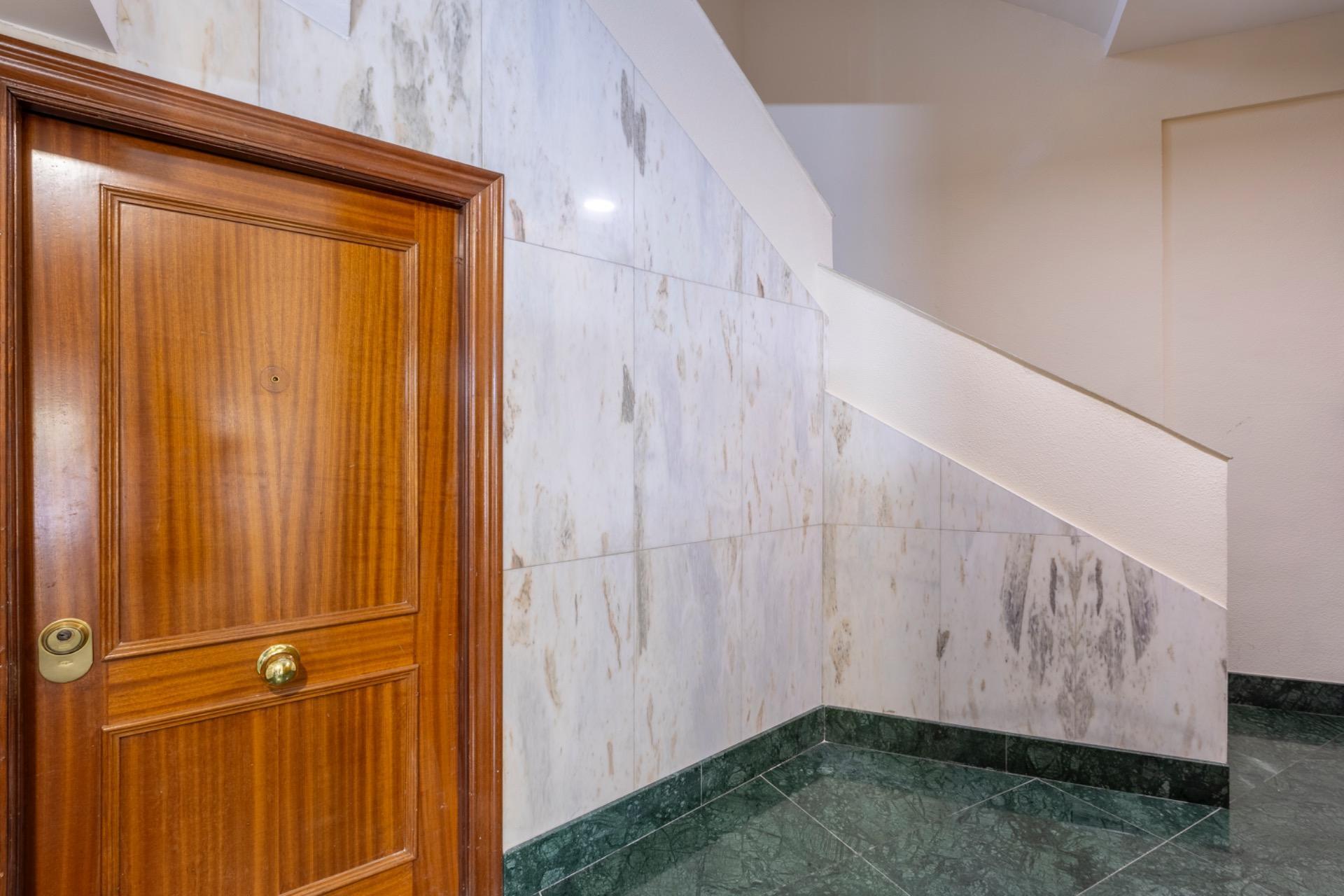 Pisos-Venta-Valladolid-1876370-Foto-41
