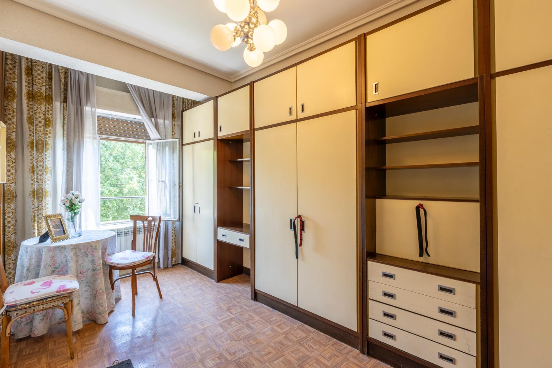 Pisos-Venta-Valladolid-1876370-Foto-38