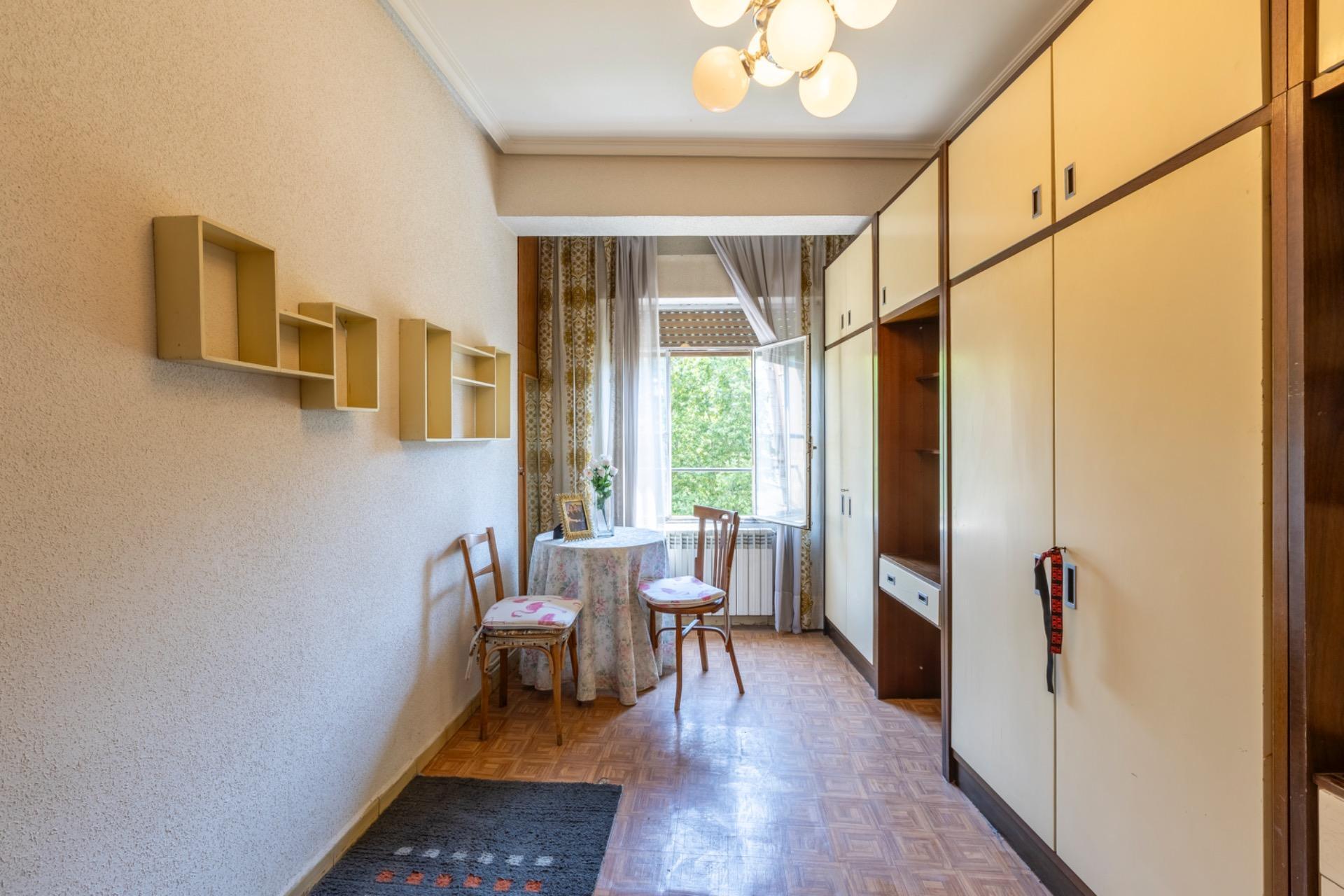 Pisos-Venta-Valladolid-1876370-Foto-37
