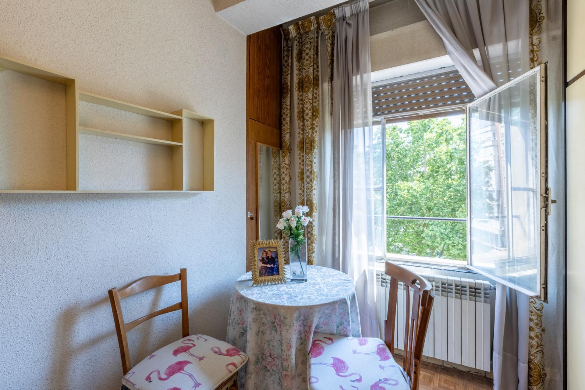 Pisos-Venta-Valladolid-1876370-Foto-39