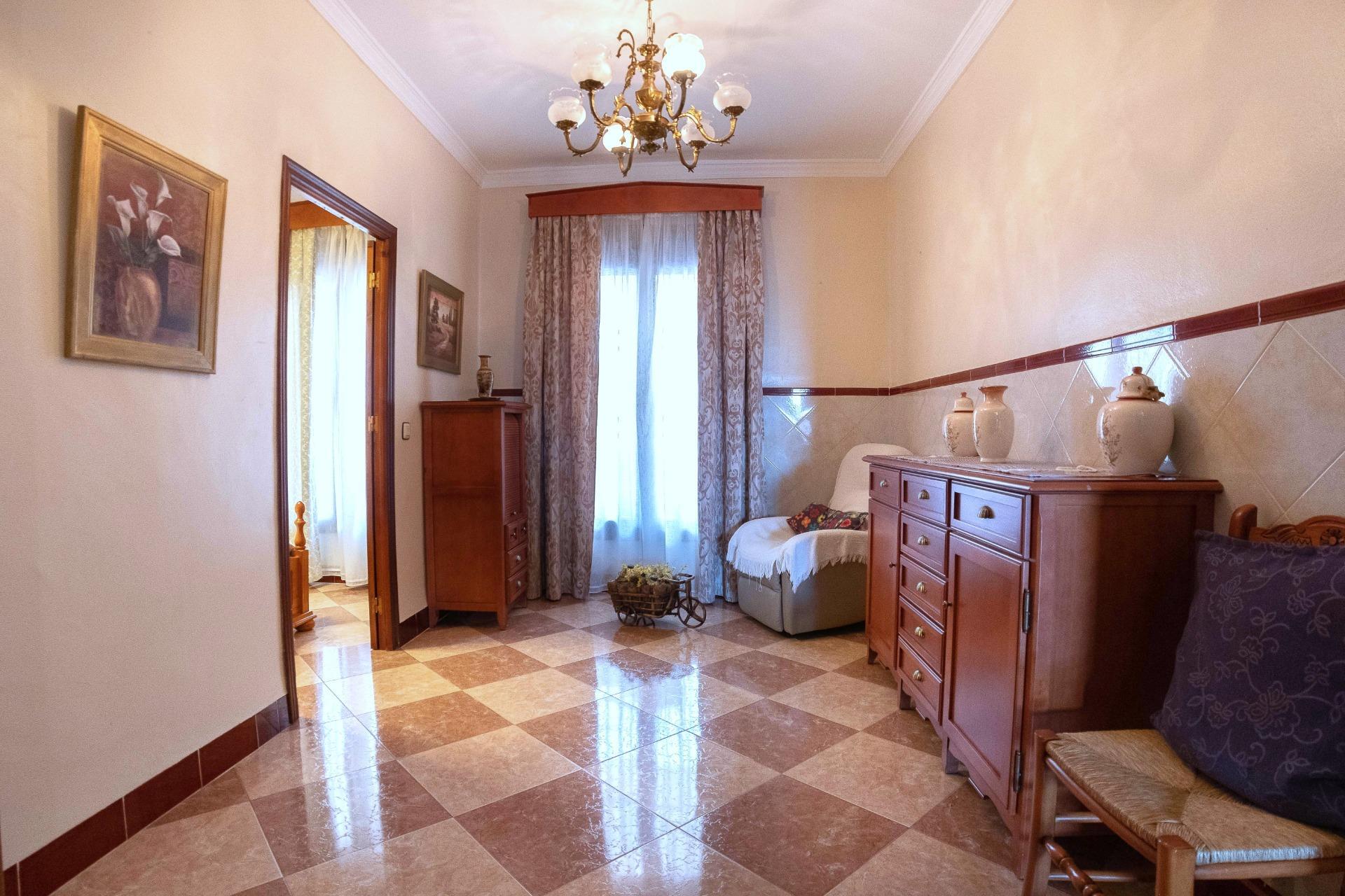 Casas o chalets-Venta-Pilas-1767608-Foto-6