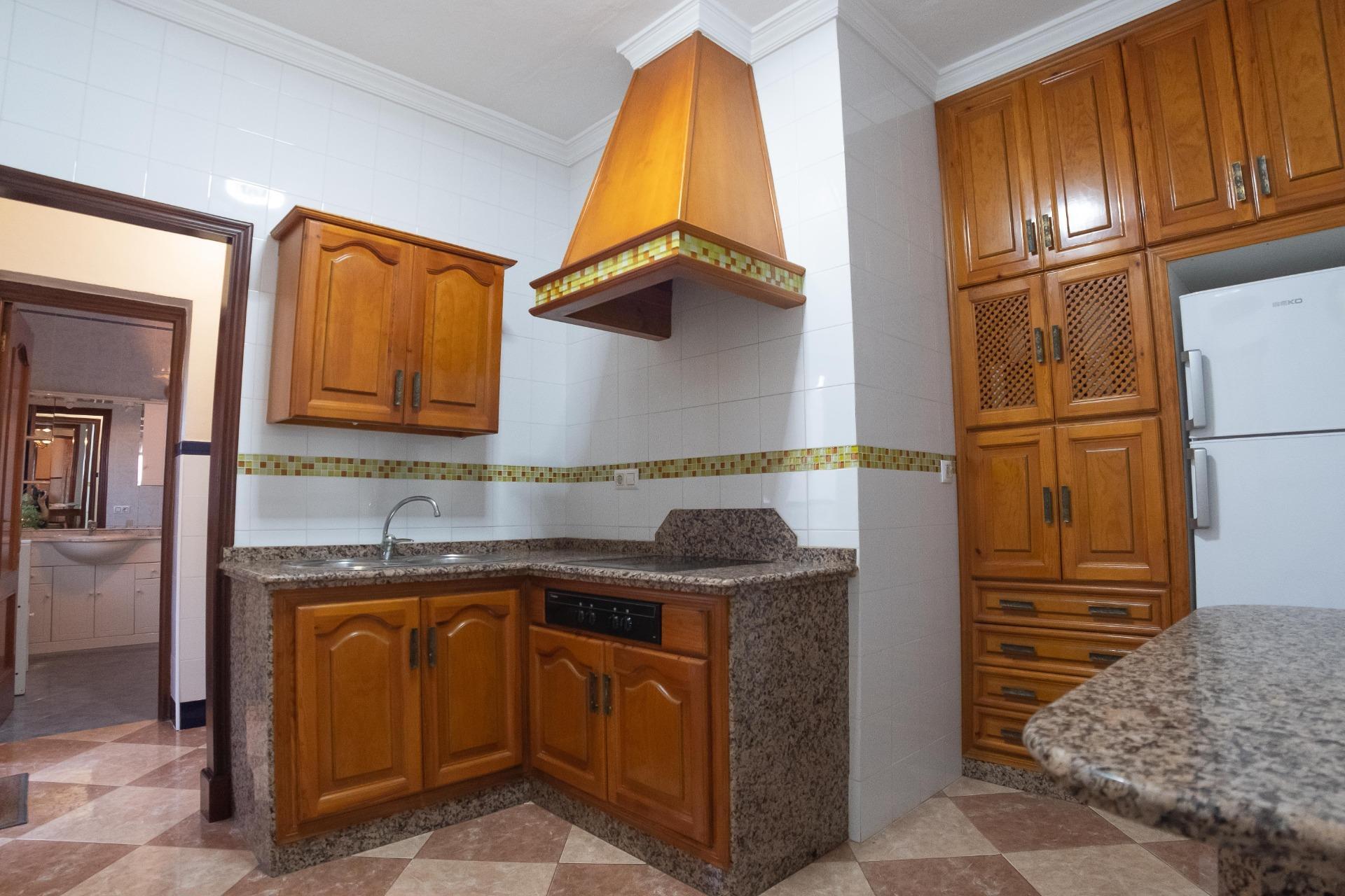 Casas o chalets-Venta-Pilas-1767608-Foto-10