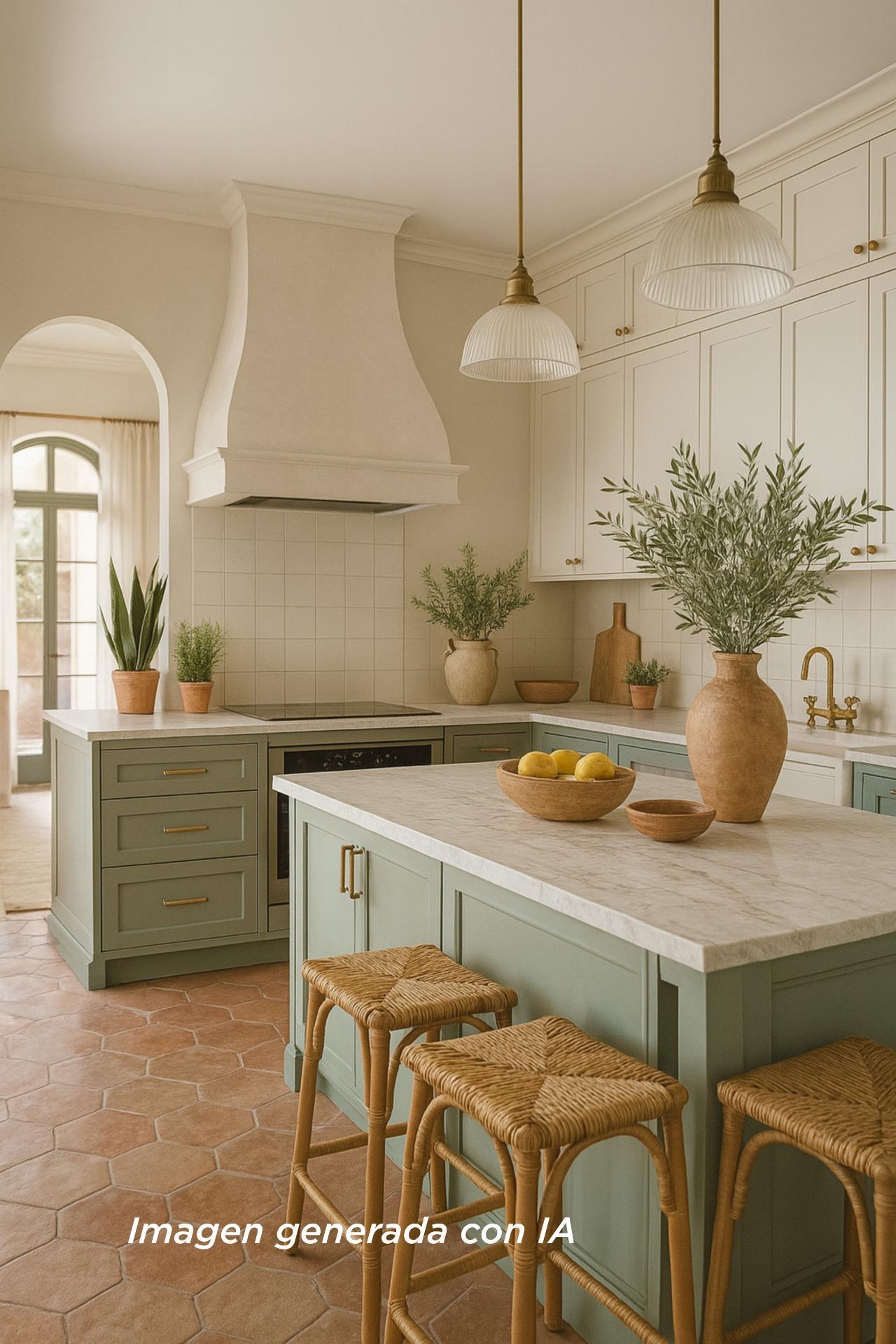 Casas o chalets-Venta-Pilas-1767608-Foto-9