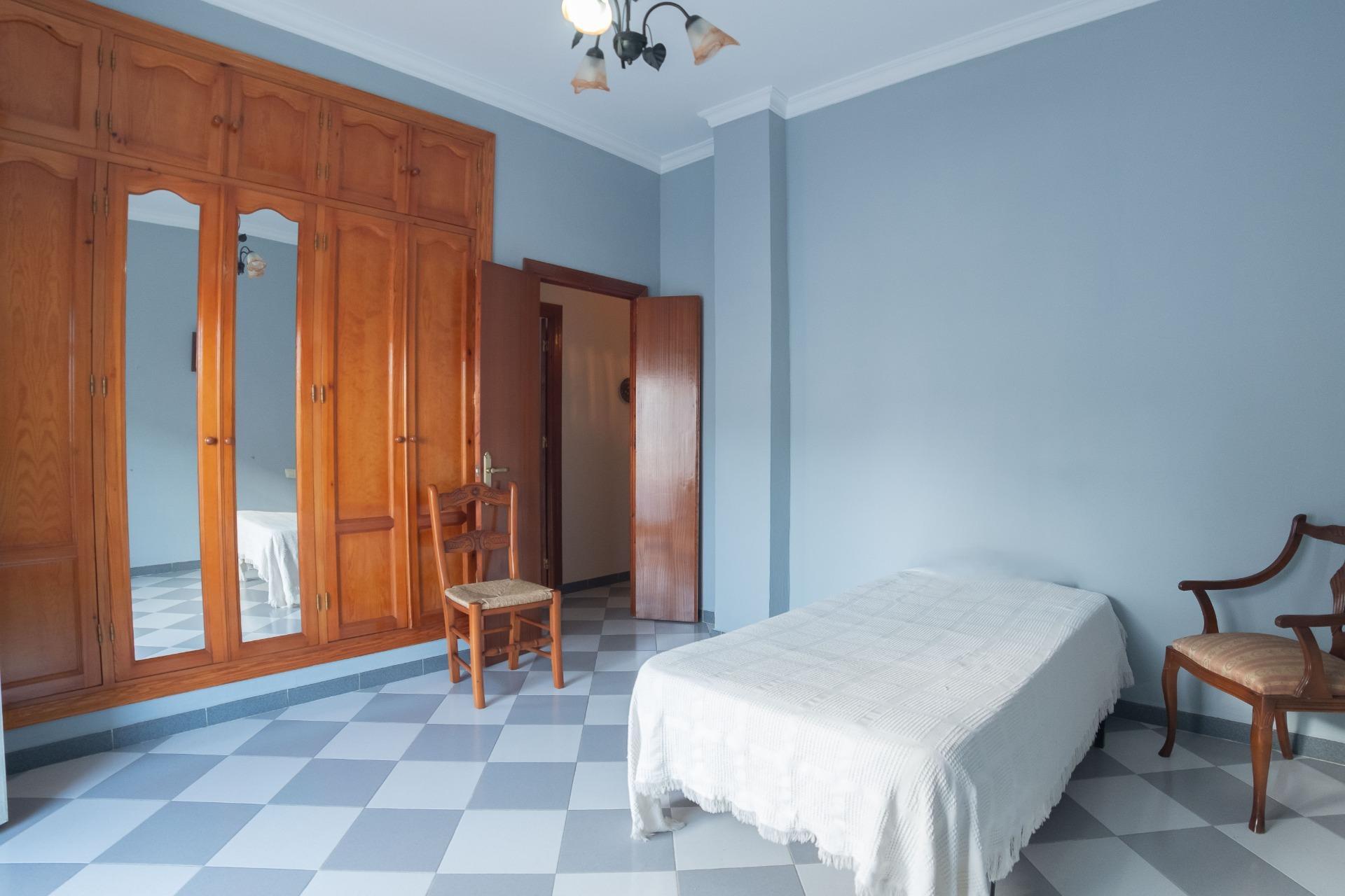 Casas o chalets-Venta-Pilas-1767608-Foto-16