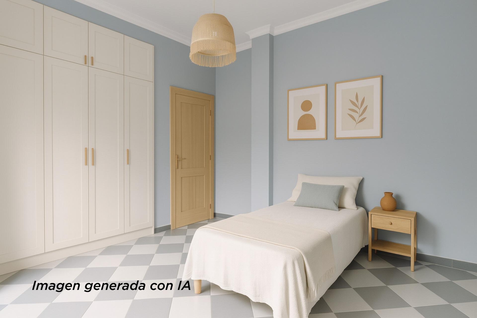 Casas o chalets-Venta-Pilas-1767608-Foto-15