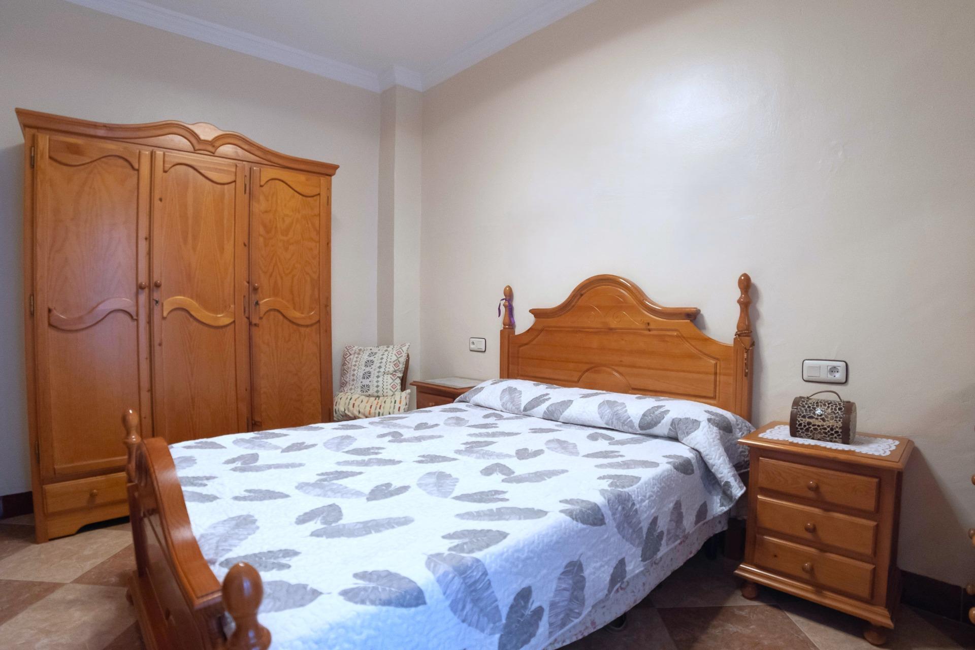 Casas o chalets-Venta-Pilas-1767608-Foto-14
