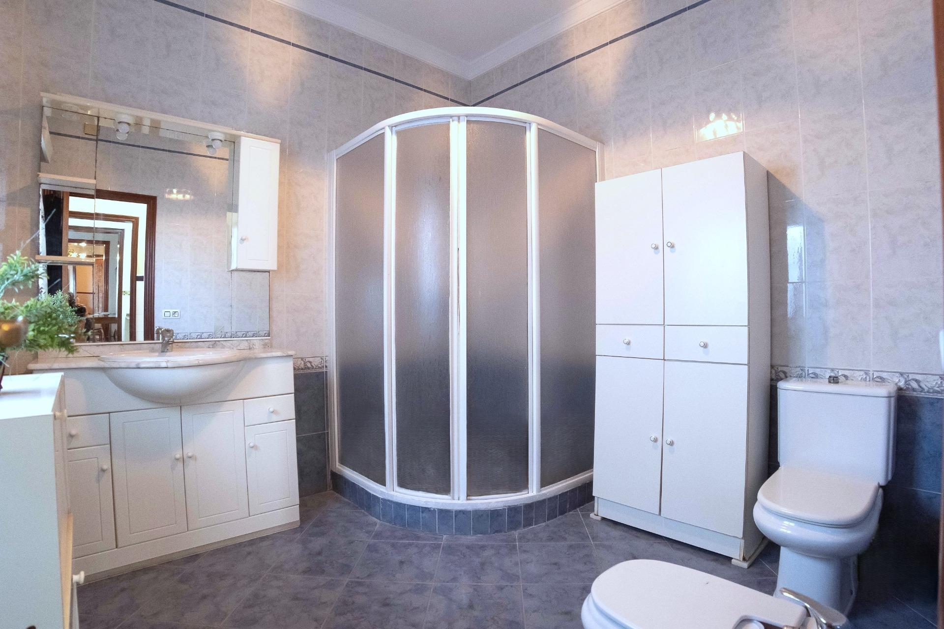 Casas o chalets-Venta-Pilas-1767608-Foto-12