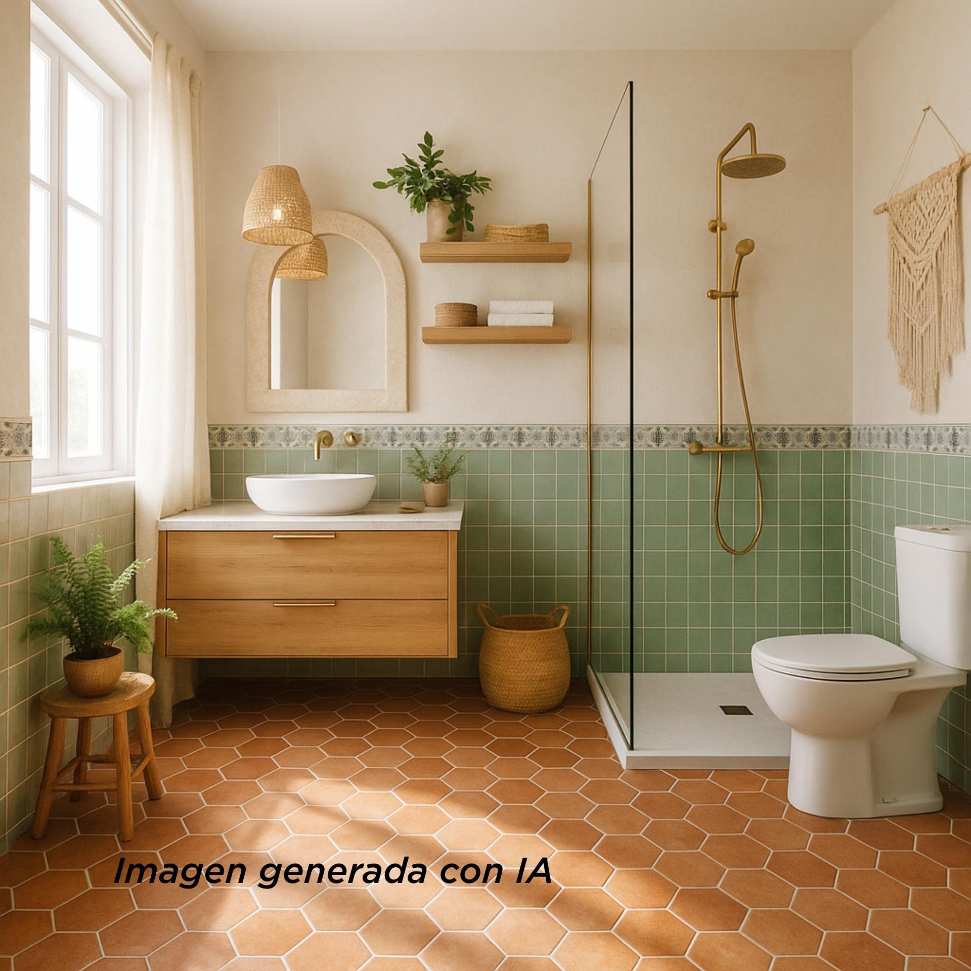 Casas o chalets-Venta-Pilas-1767608-Foto-11