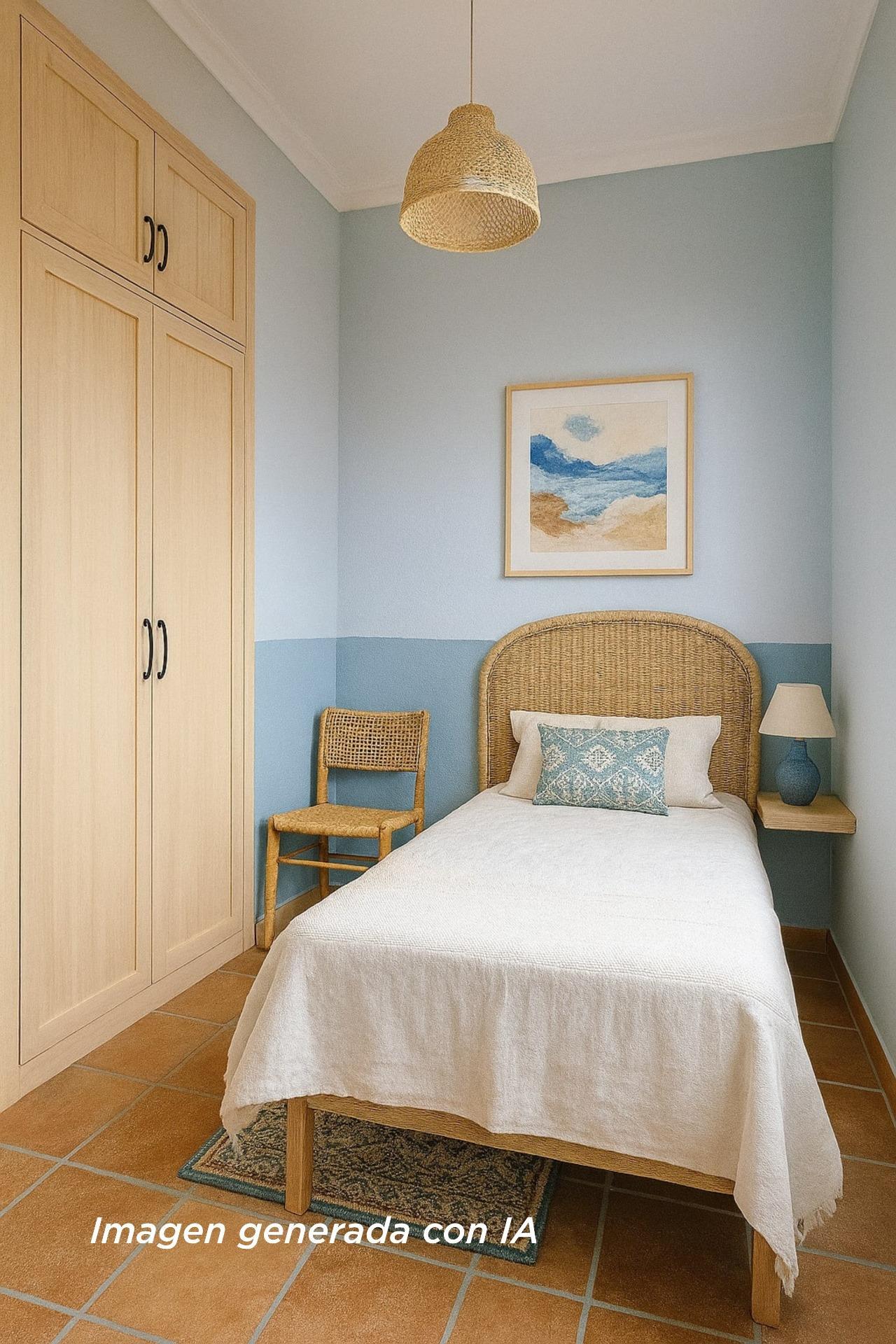 Casas o chalets-Venta-Pilas-1767608-Foto-19