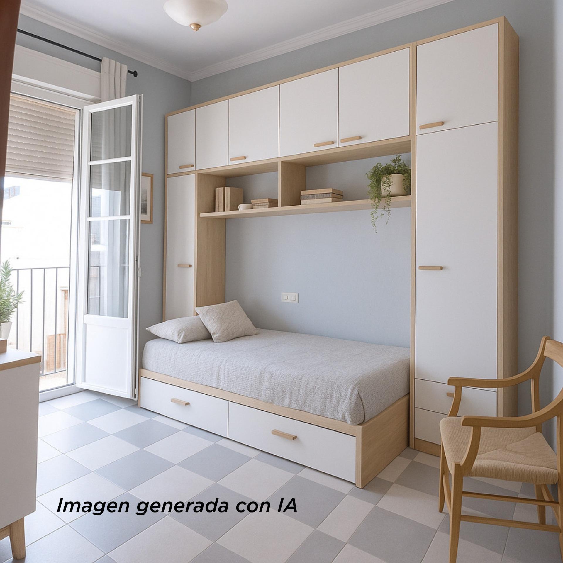 Casas o chalets-Venta-Pilas-1767608-Foto-17