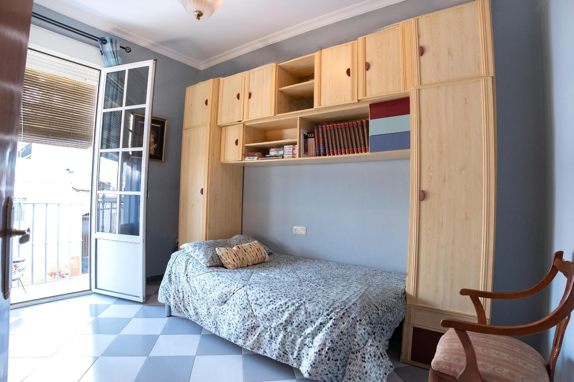 Casas o chalets-Venta-Pilas-1767608-Foto-18