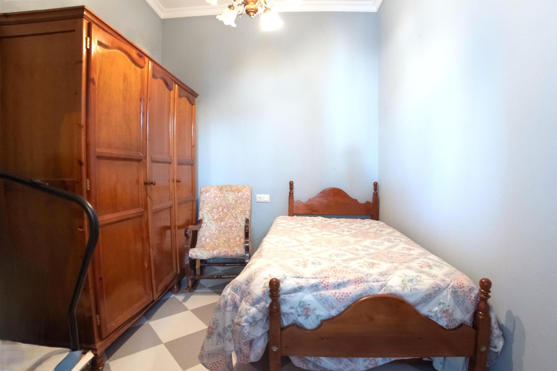 Casas o chalets-Venta-Pilas-1767608-Foto-20