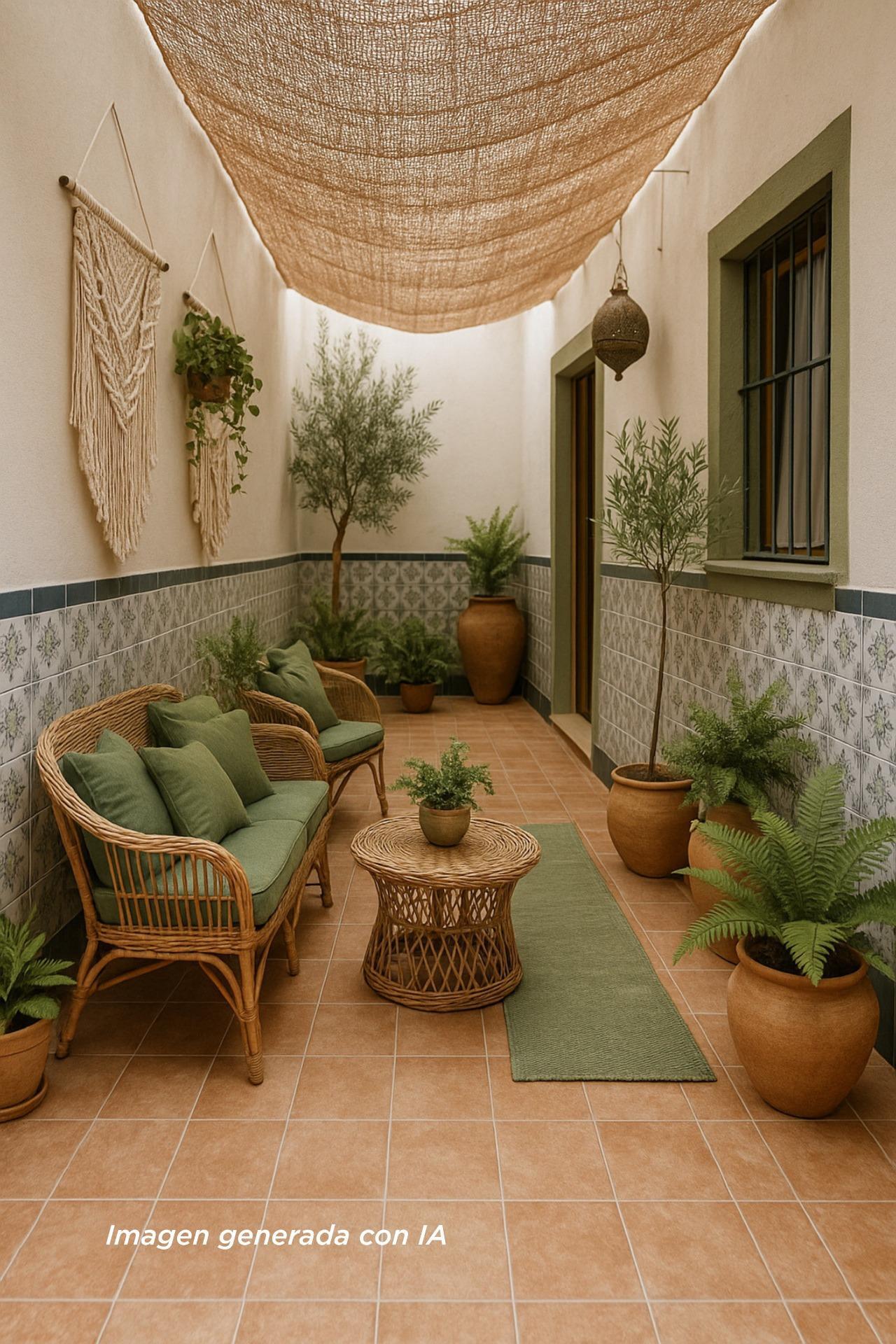 Casas o chalets-Venta-Pilas-1767608-Foto-26