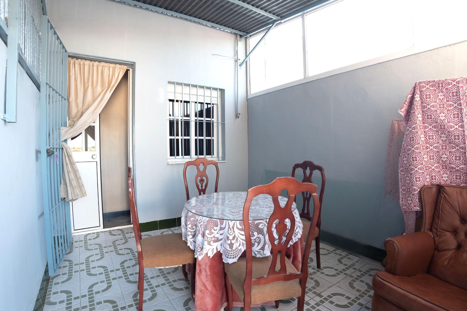 Casas o chalets-Venta-Pilas-1767608-Foto-22