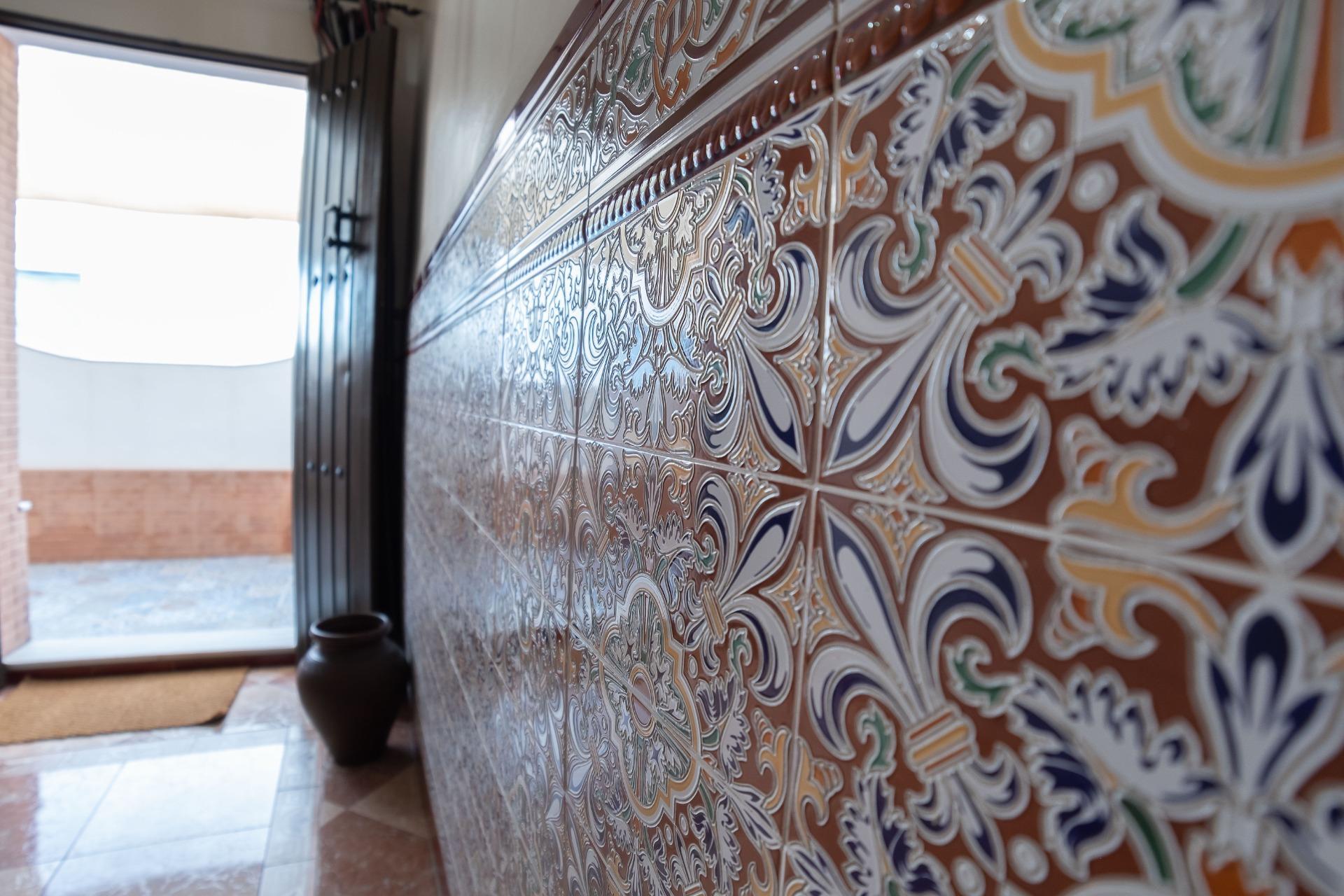 Casas o chalets-Venta-Pilas-1767608-Foto-29