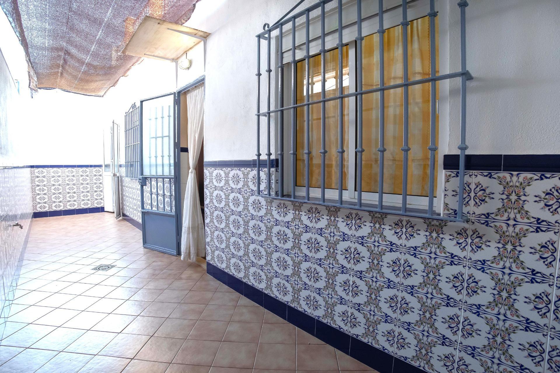 Casas o chalets-Venta-Pilas-1767608-Foto-27