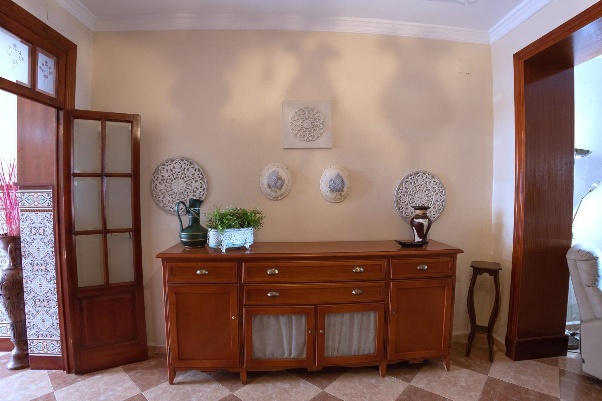 Casas o chalets-Venta-Pilas-1767608-Foto-32