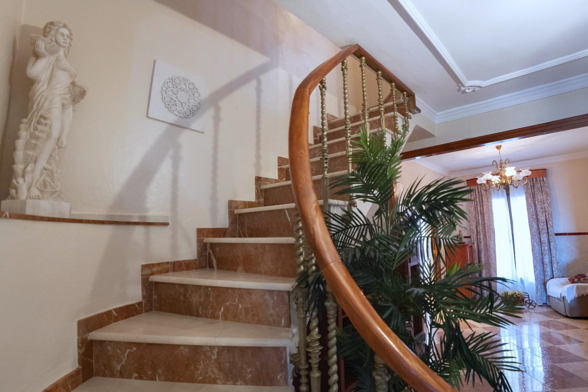 Casas o chalets-Venta-Pilas-1767608-Foto-35