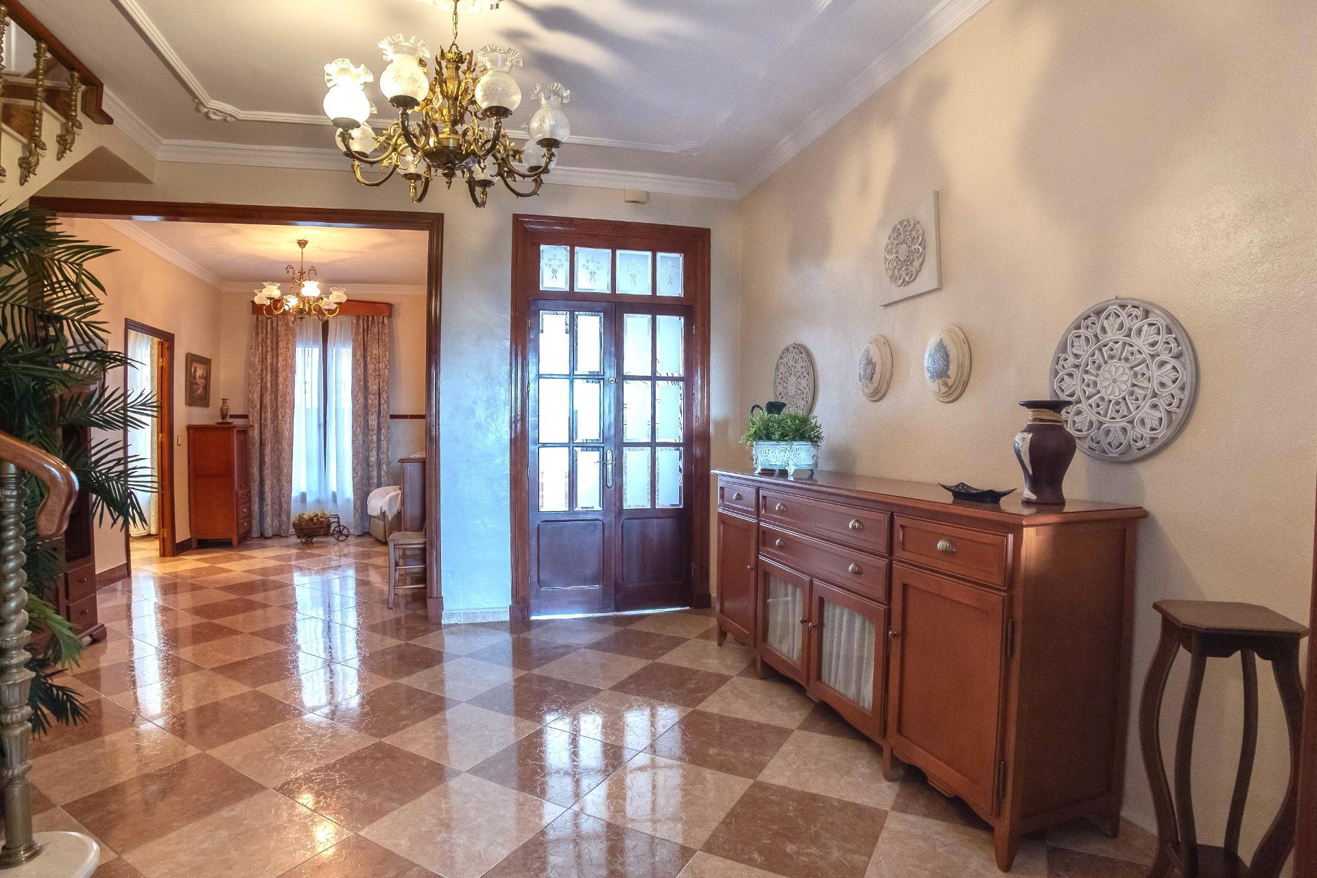 Casas o chalets-Venta-Pilas-1767608-Foto-31