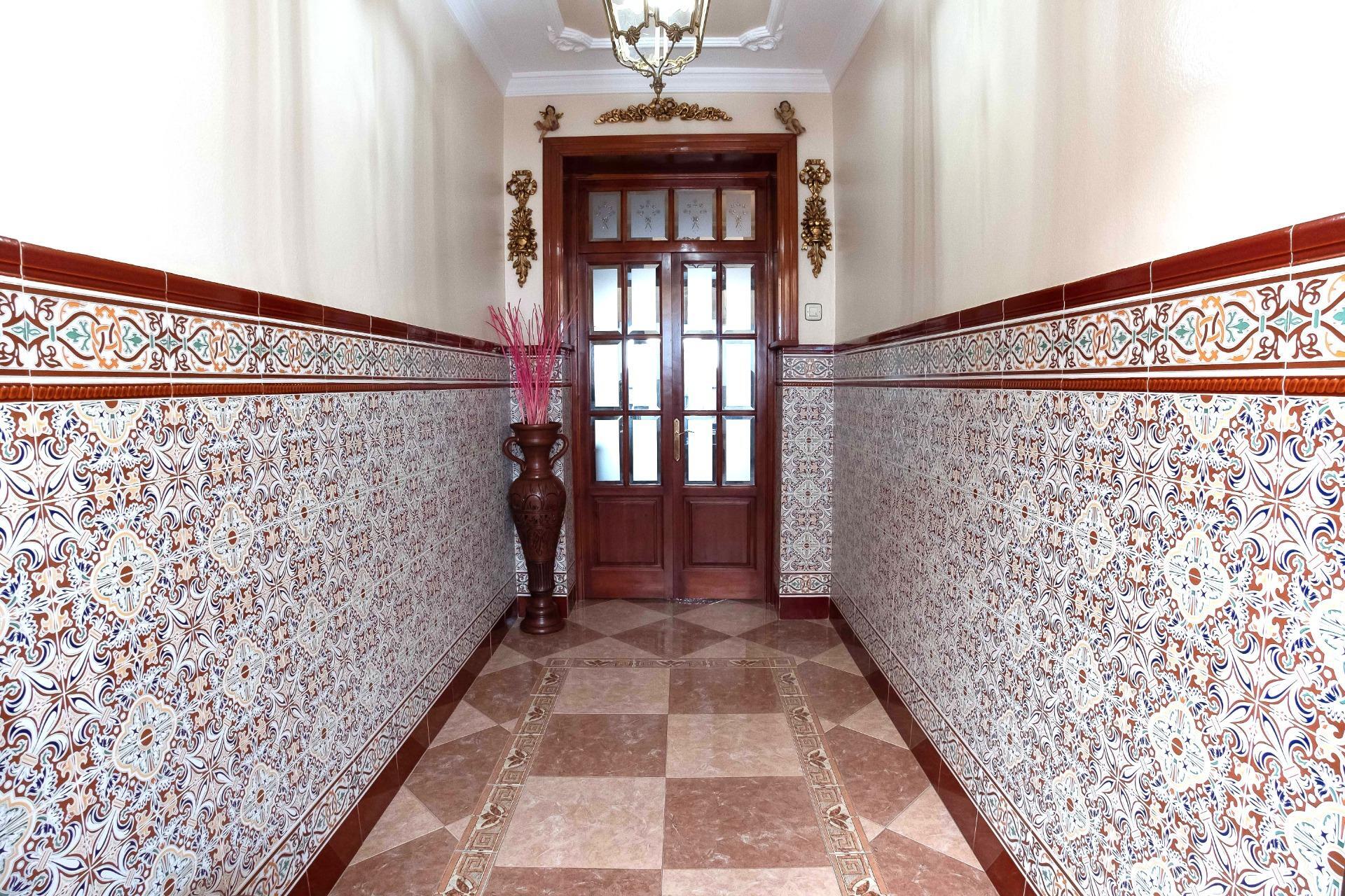 Casas o chalets-Venta-Pilas-1767608-Foto-36