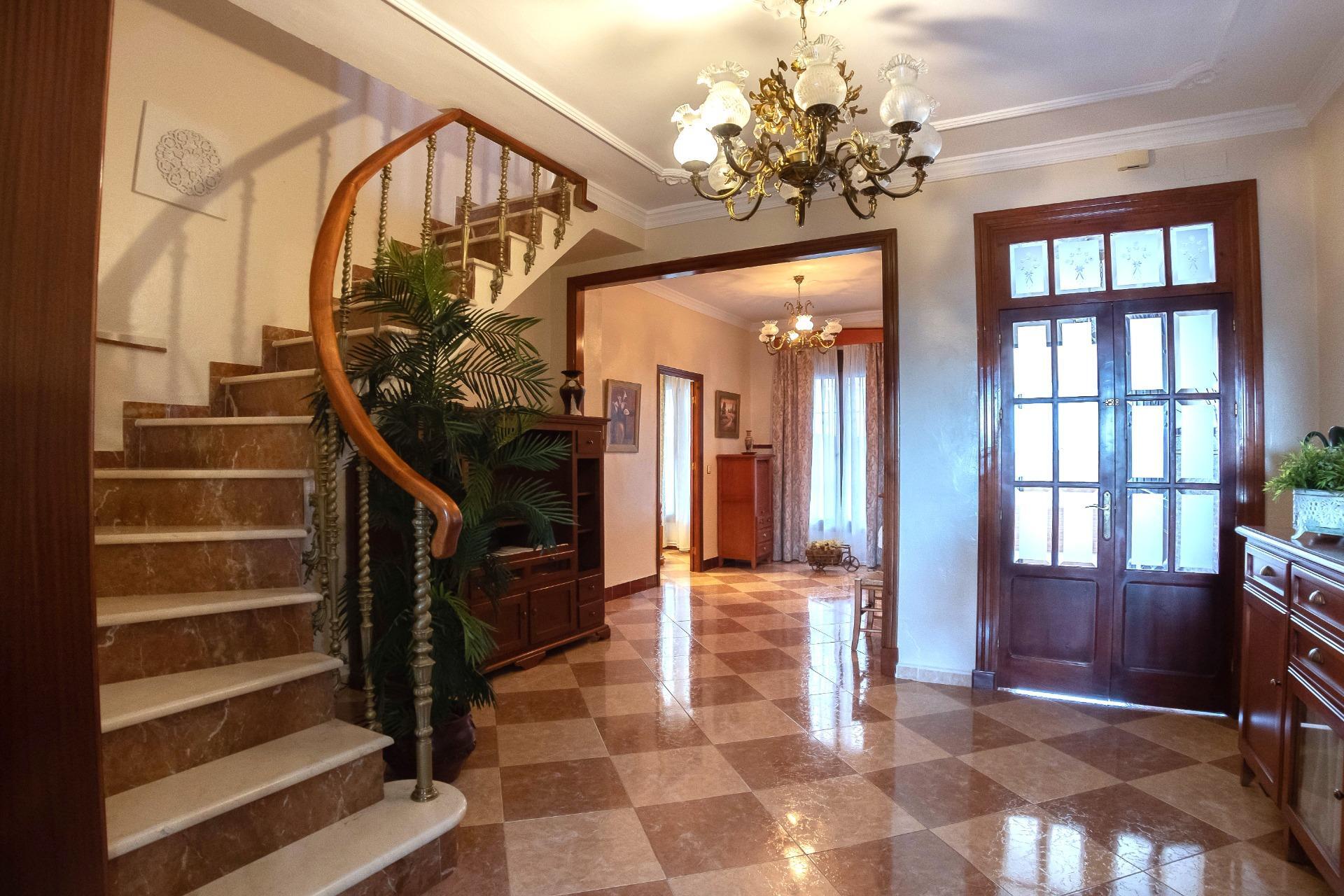 Casas o chalets-Venta-Pilas-1767608-Foto-33