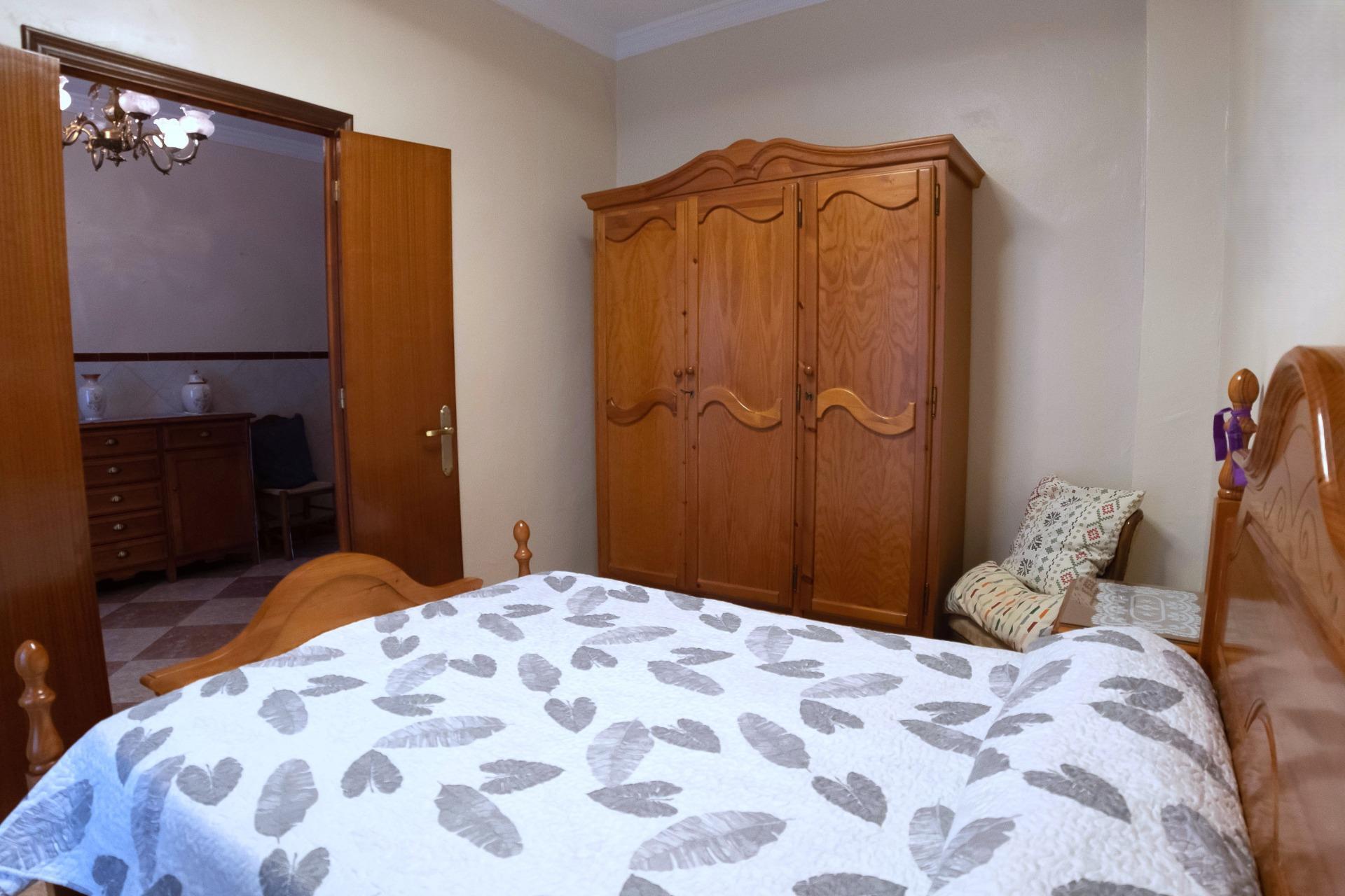 Casas o chalets-Venta-Pilas-1767608-Foto-40