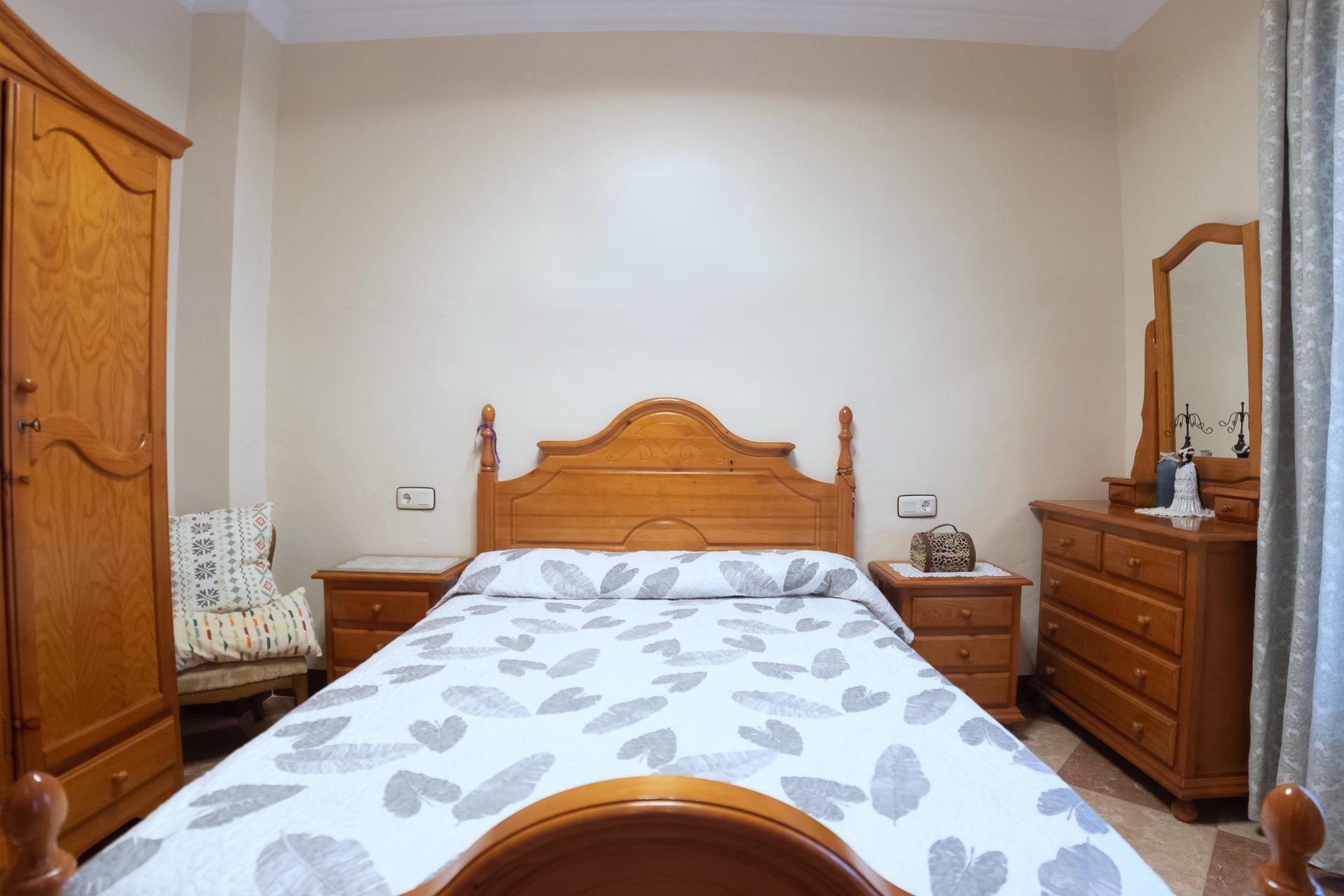 Casas o chalets-Venta-Pilas-1767608-Foto-39