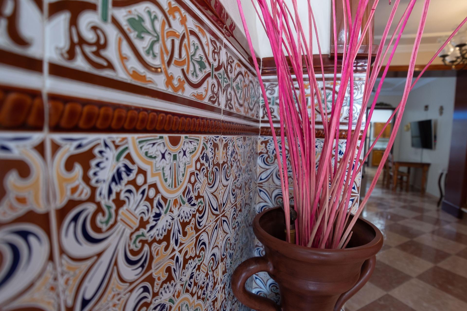 Casas o chalets-Venta-Pilas-1767608-Foto-38