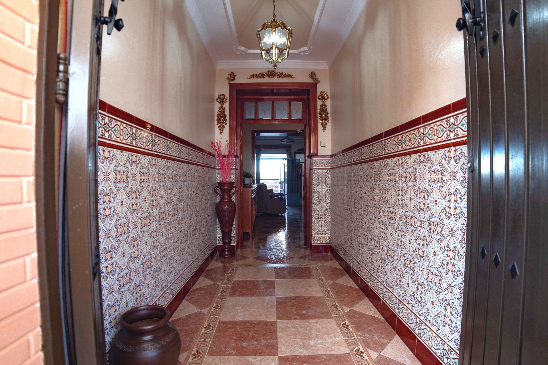 Casas o chalets-Venta-Pilas-1767608-Foto-37