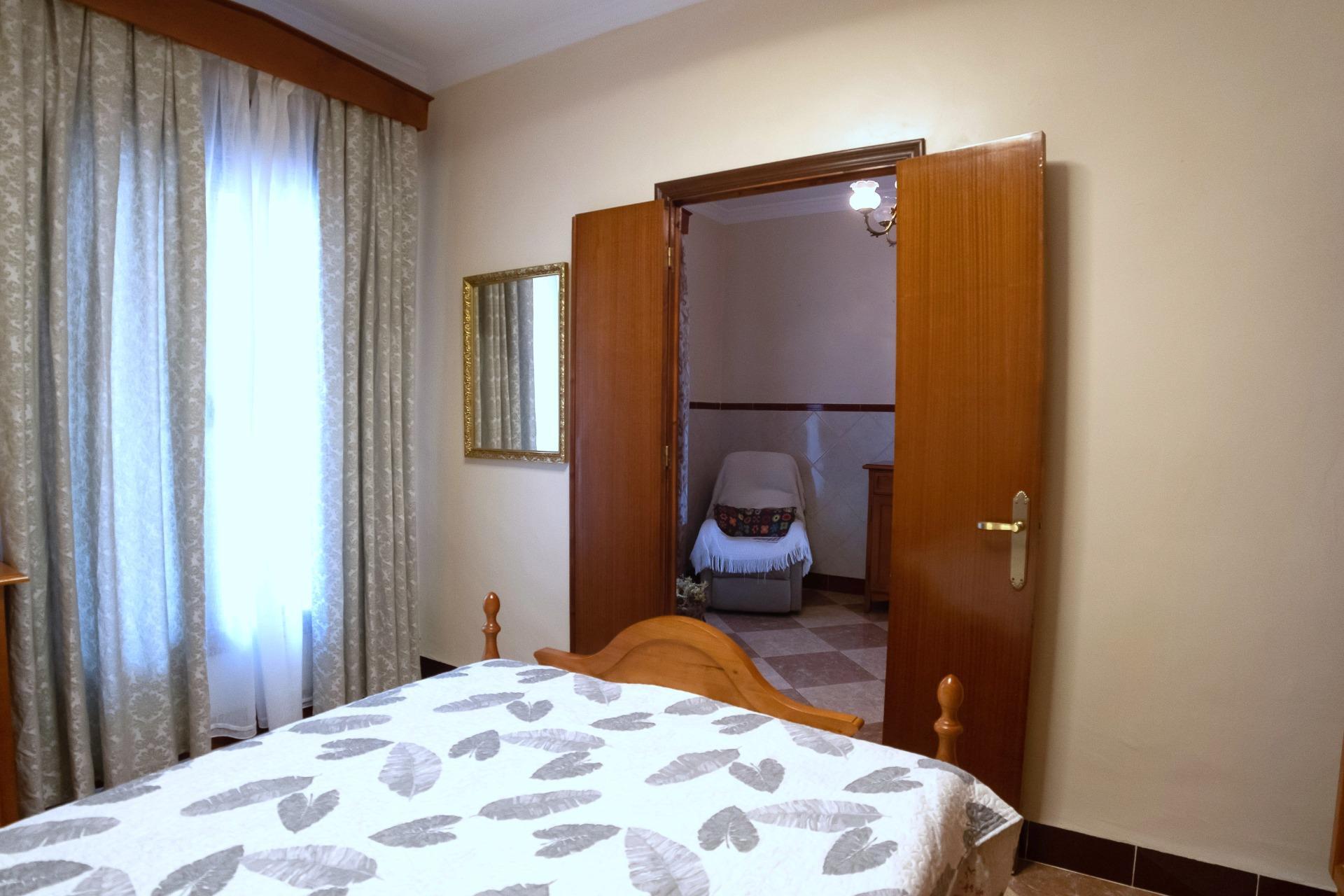 Casas o chalets-Venta-Pilas-1767608-Foto-41
