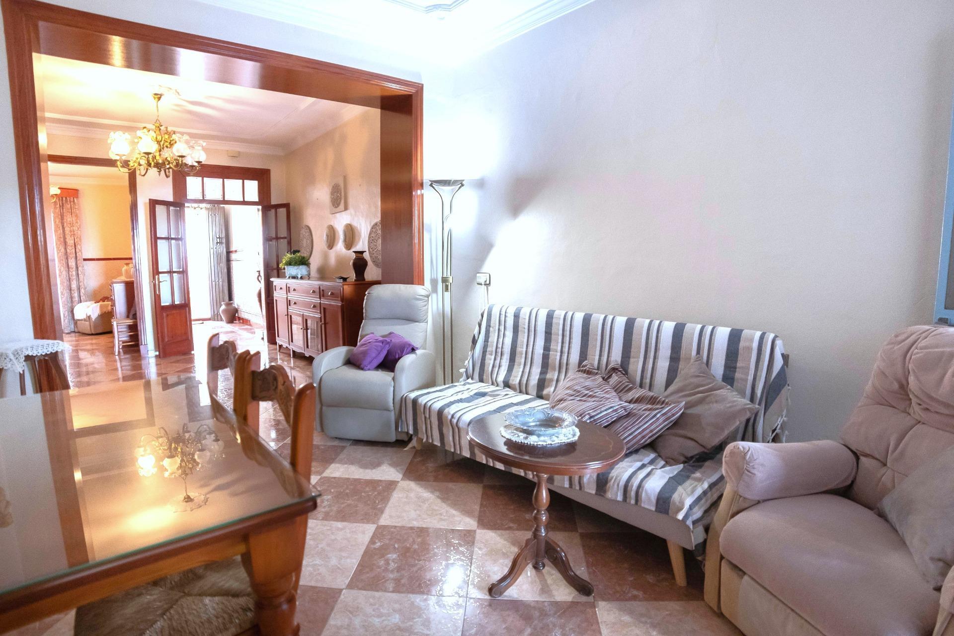 Casas o chalets-Venta-Pilas-1767608-Foto-44