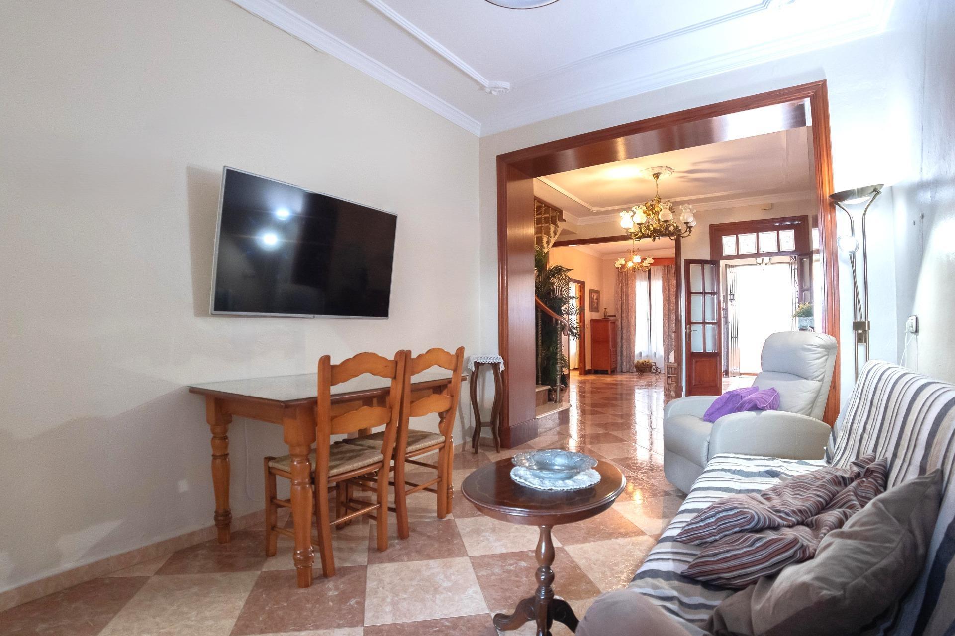 Casas o chalets-Venta-Pilas-1767608-Foto-45