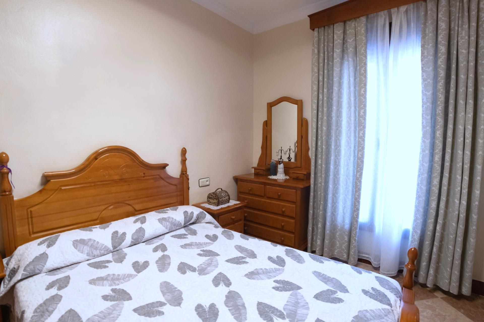 Casas o chalets-Venta-Pilas-1767608-Foto-42