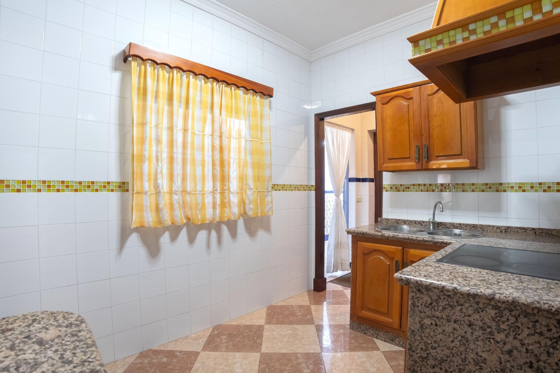 Casas o chalets-Venta-Pilas-1767608-Foto-49